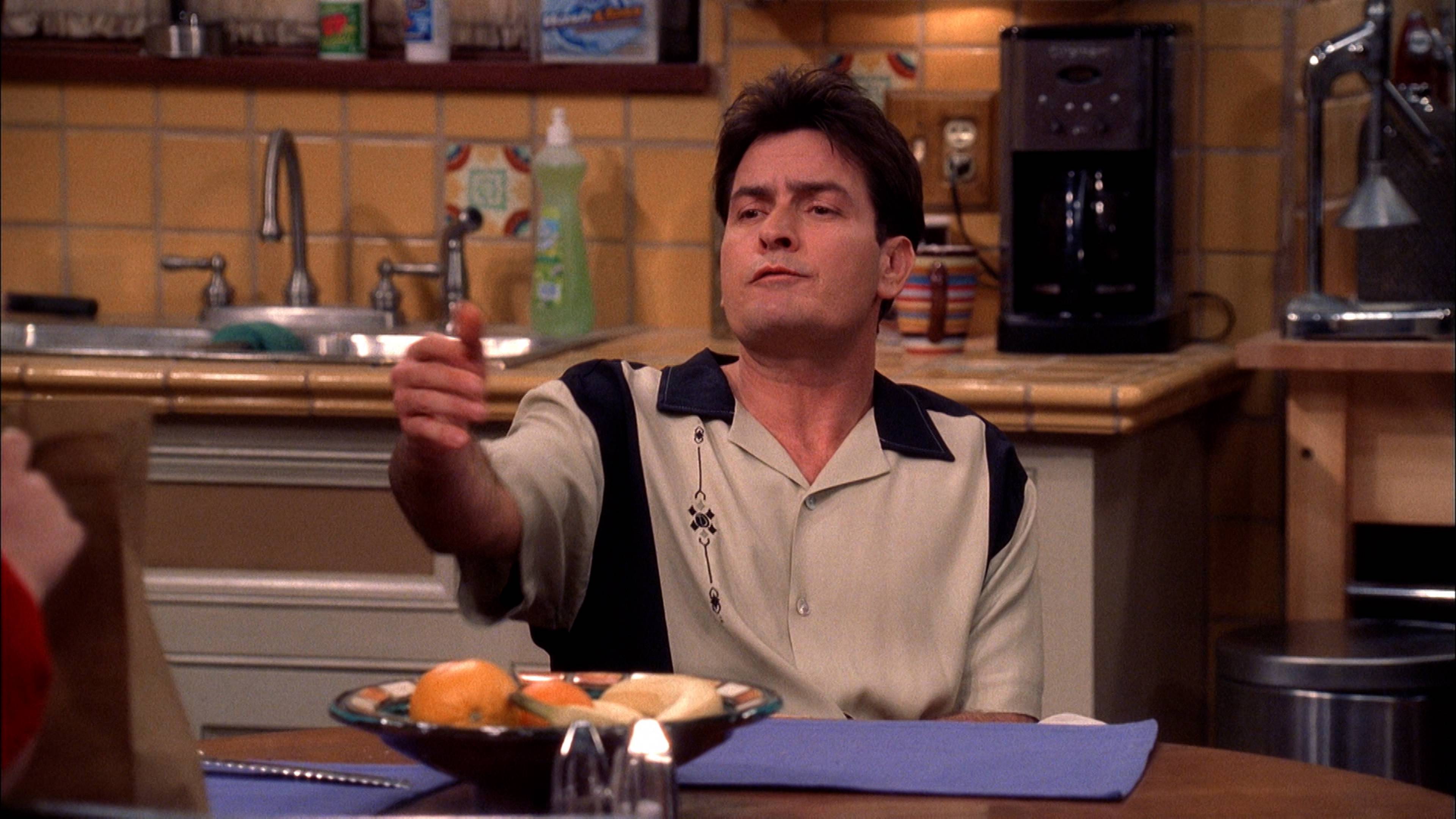 Can You Eat Flesh With Wooden Teeth?