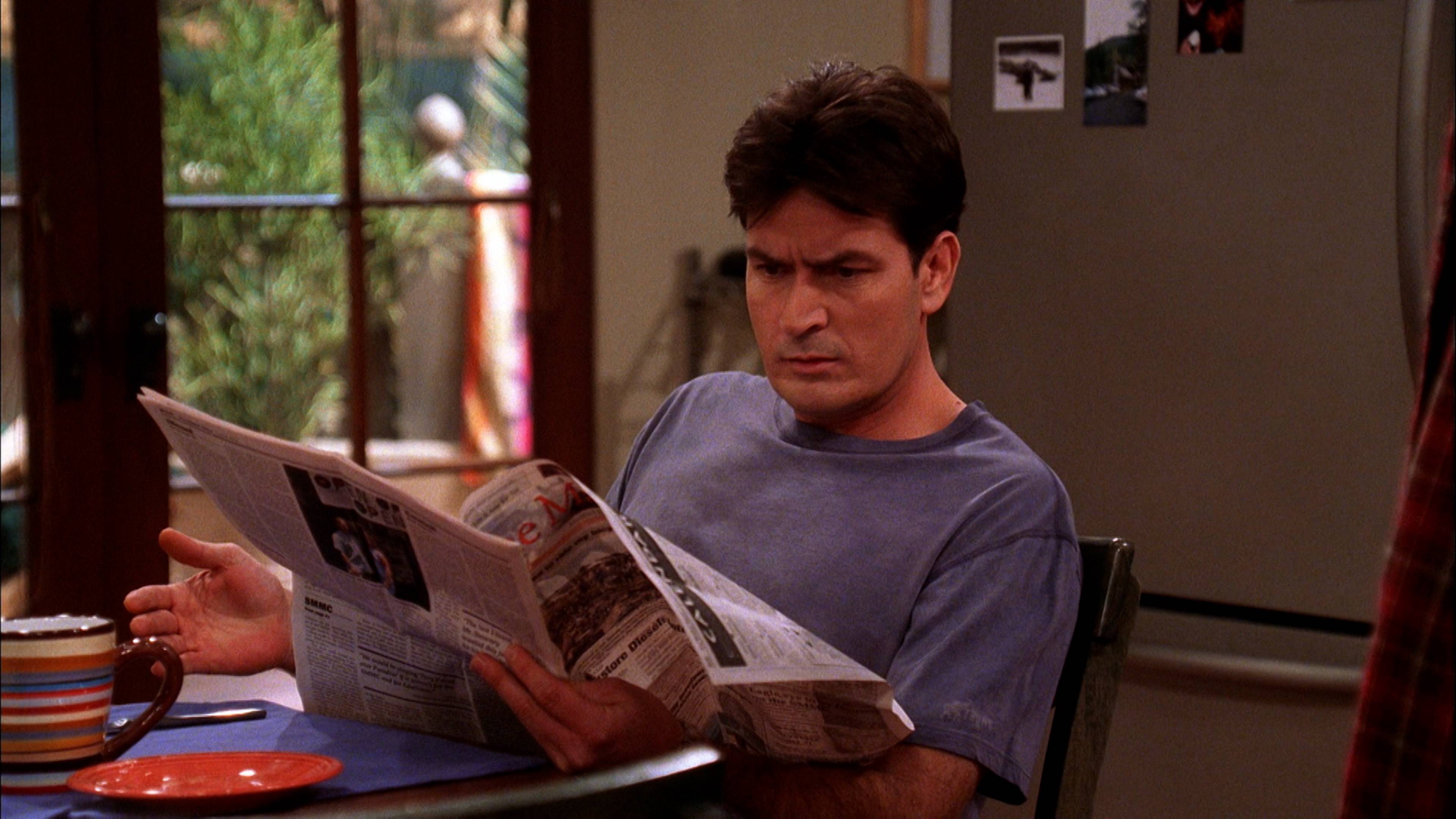 A Low, Gluttural Tongue-Flapping Noise