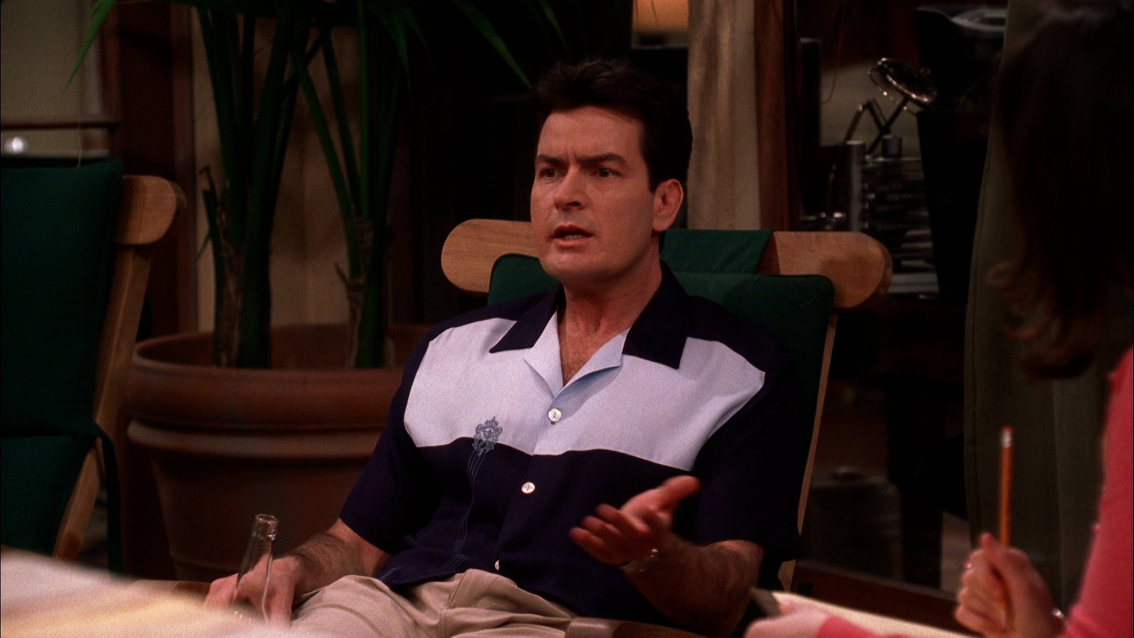 I Always Wanted A Shaved Monkey