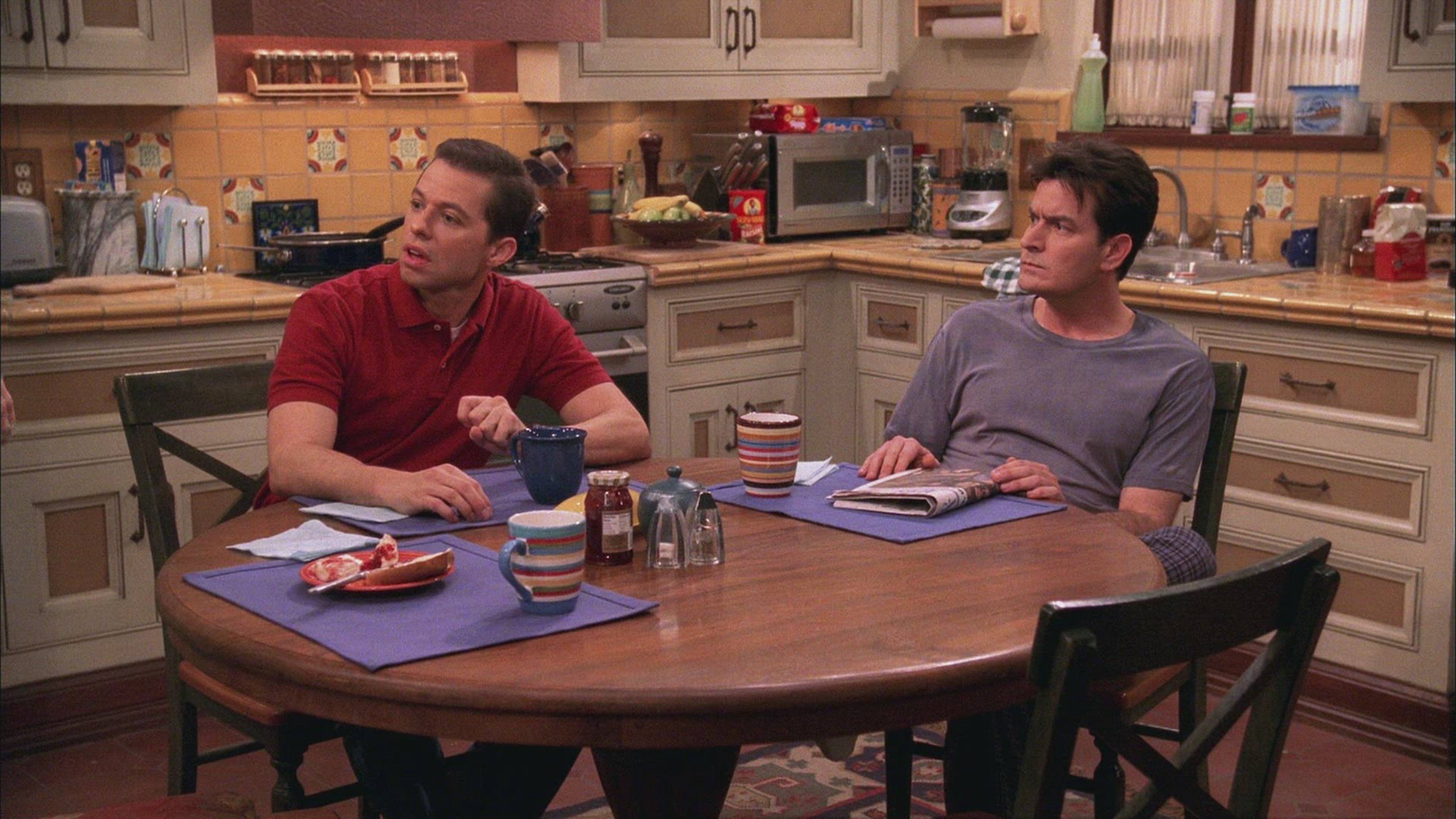 Squab, Squab, Squab, Squab, Squab