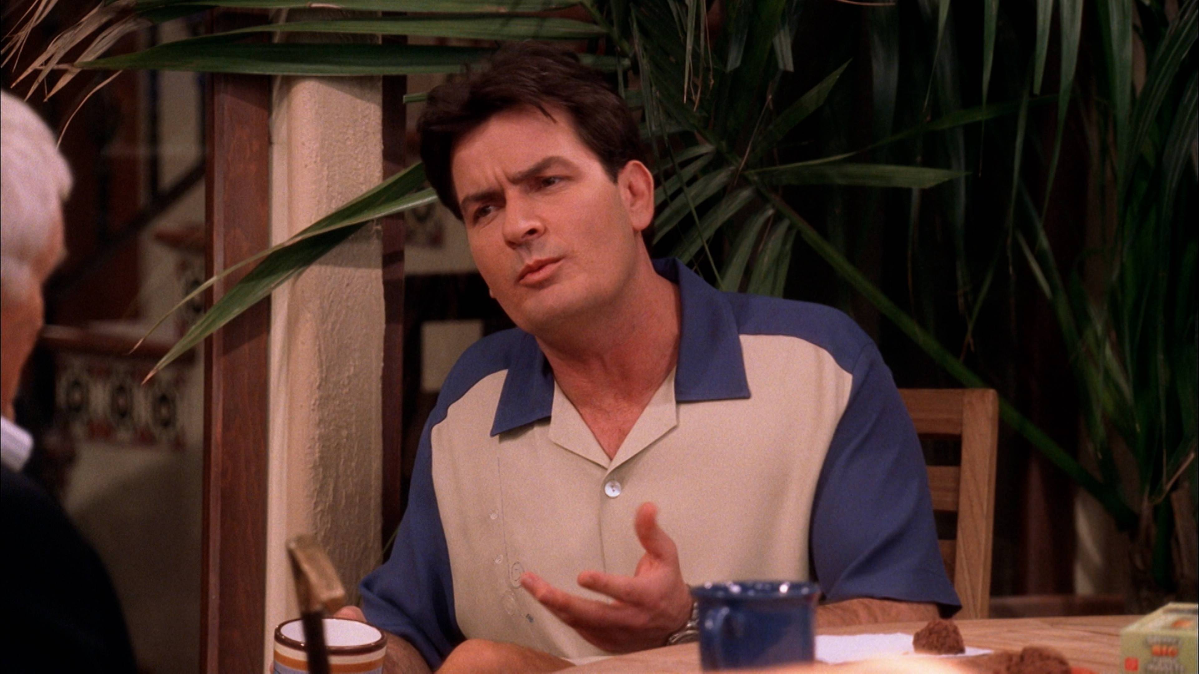 Does This Smell Funny To You?