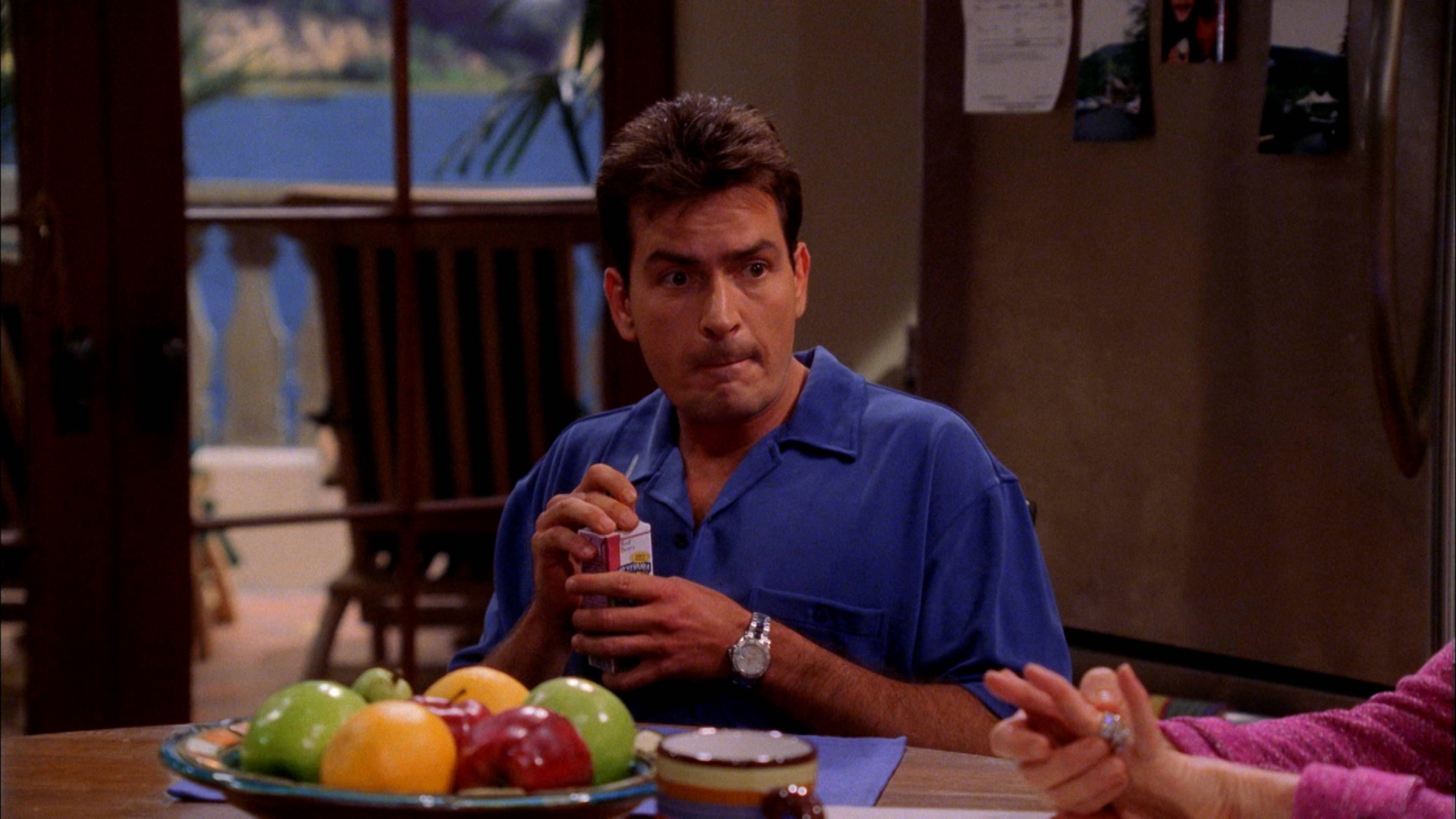 Go East On Sunset 'til You Reach The Gates of Hell