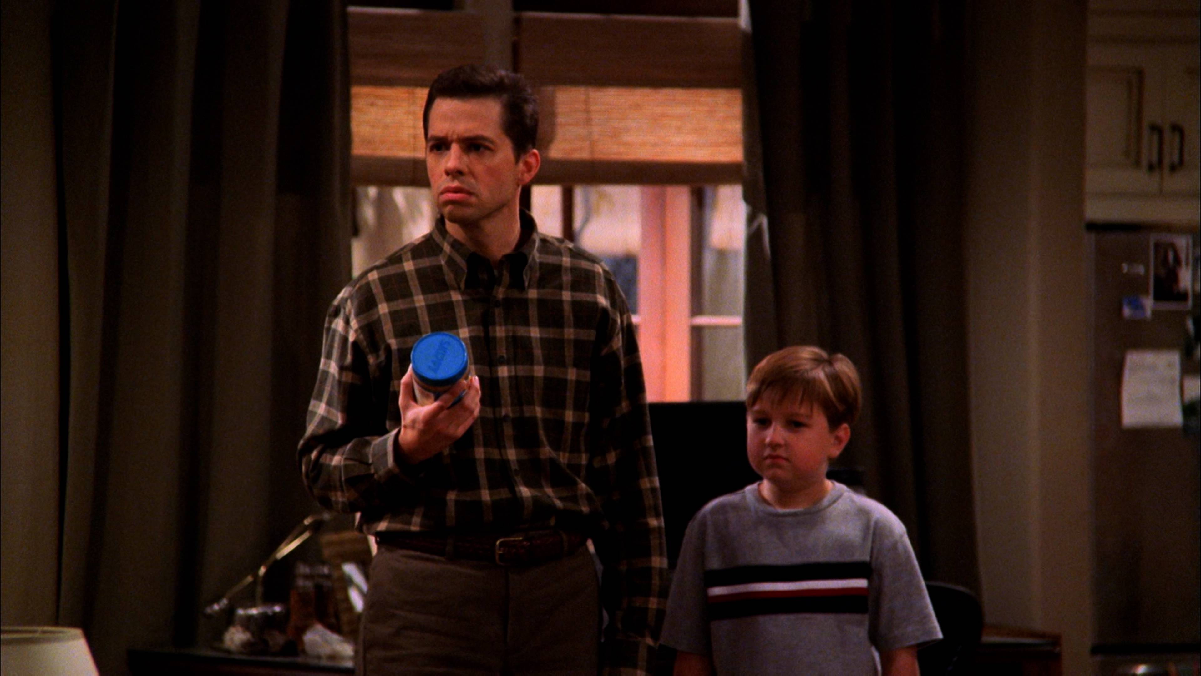 If I Can't Write My Chocolate Song I'll Take a Nap