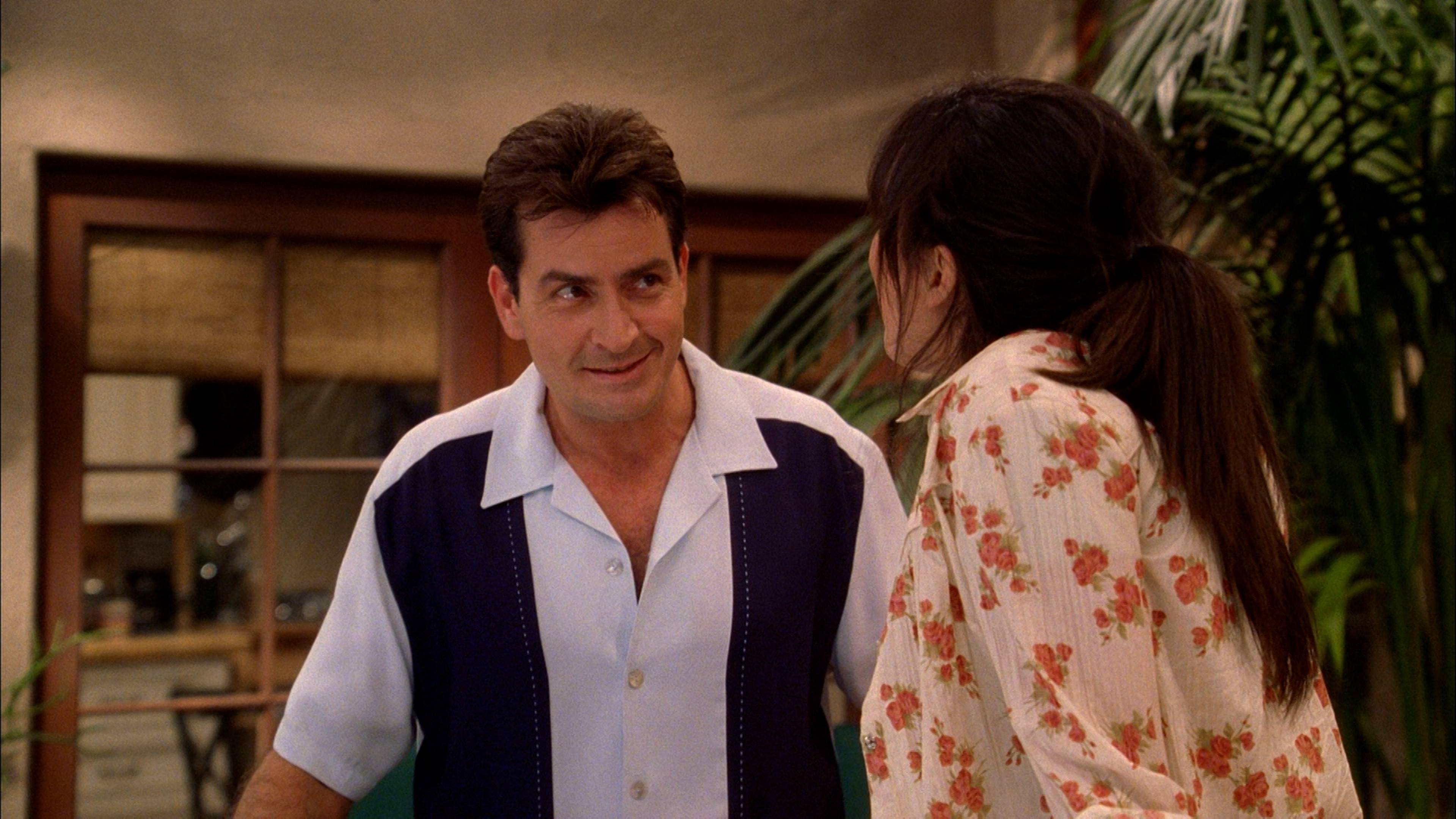 The Last Thing You Want Is To Wind Up With A Hump