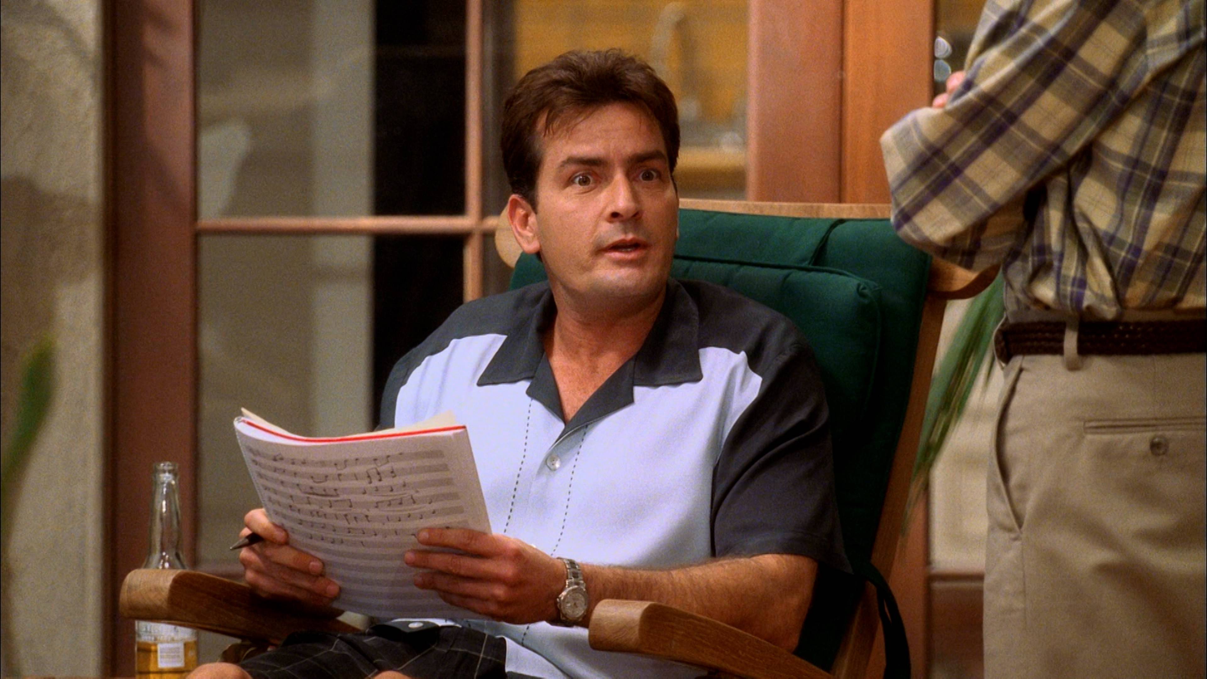 Did You Check With The Captain Of Flying Monkeys?