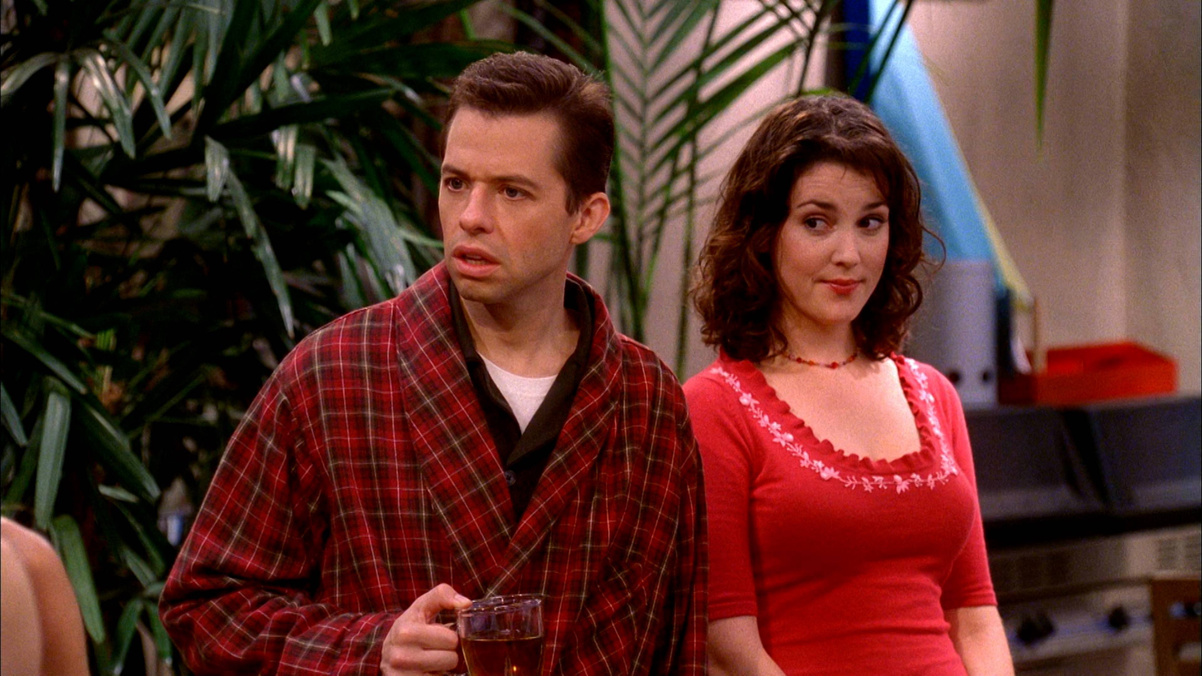 If They Do Go Either Way, They're Usually Fake