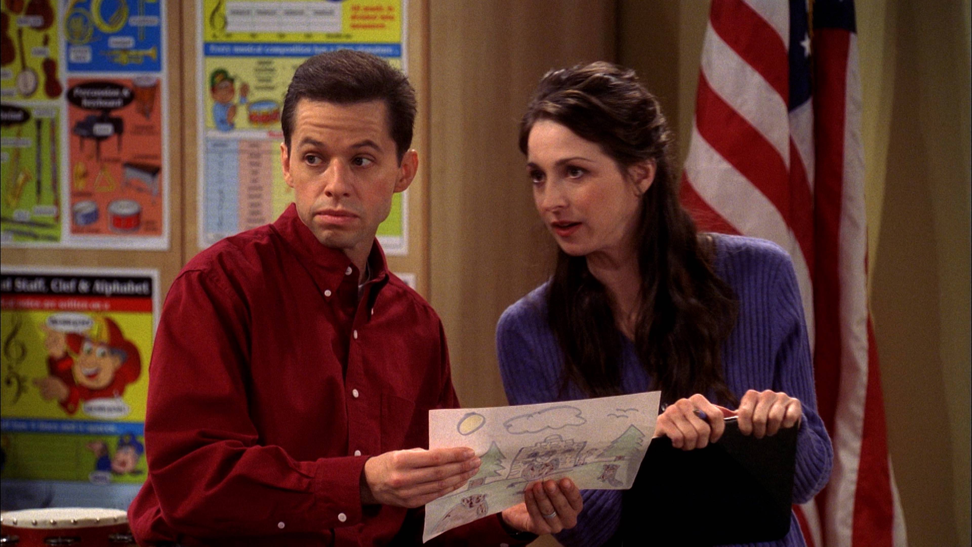 Twenty-Five Little Pre-pubers Without A Snoot-ful