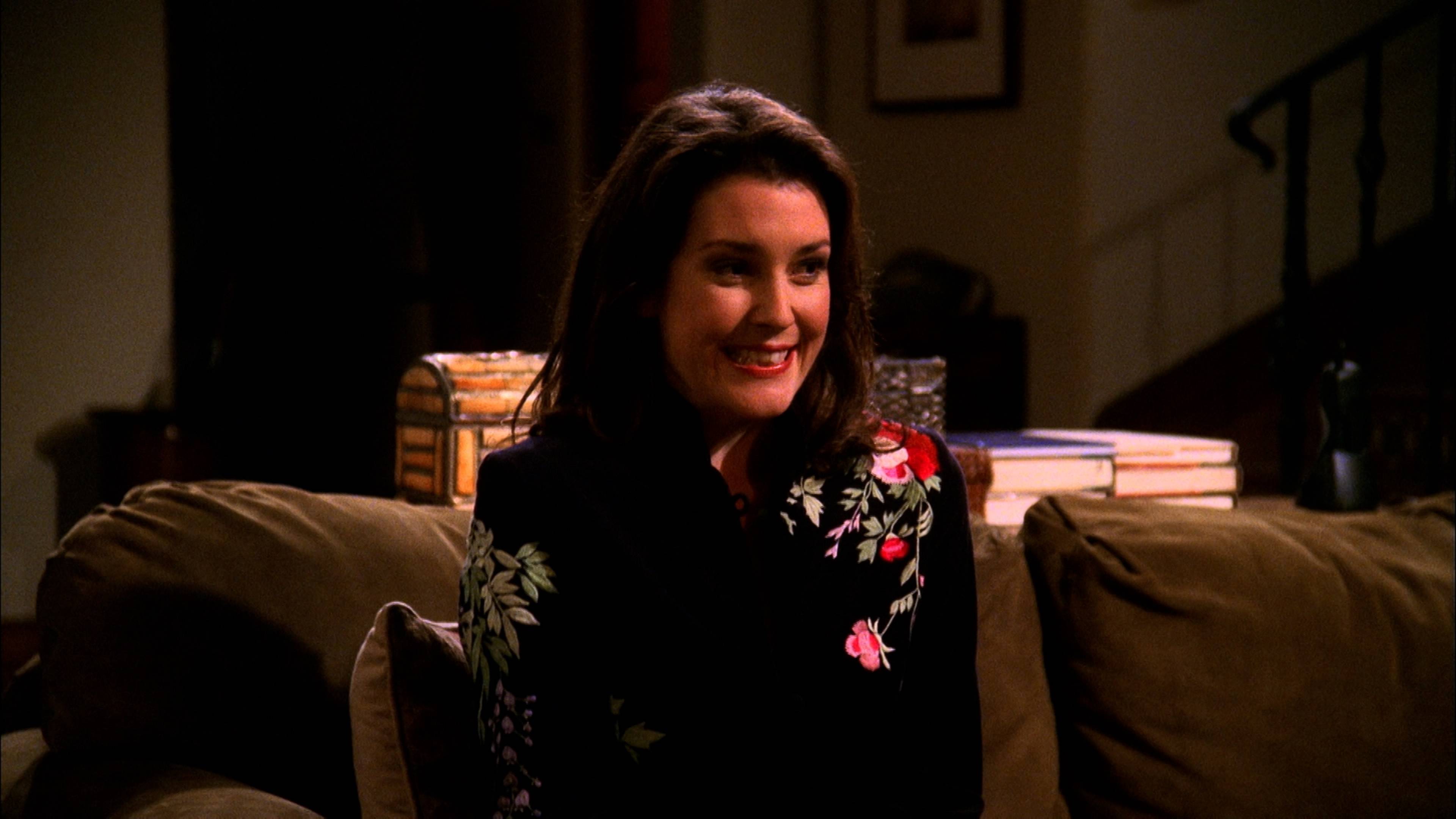 I Can't Afford Hyenas