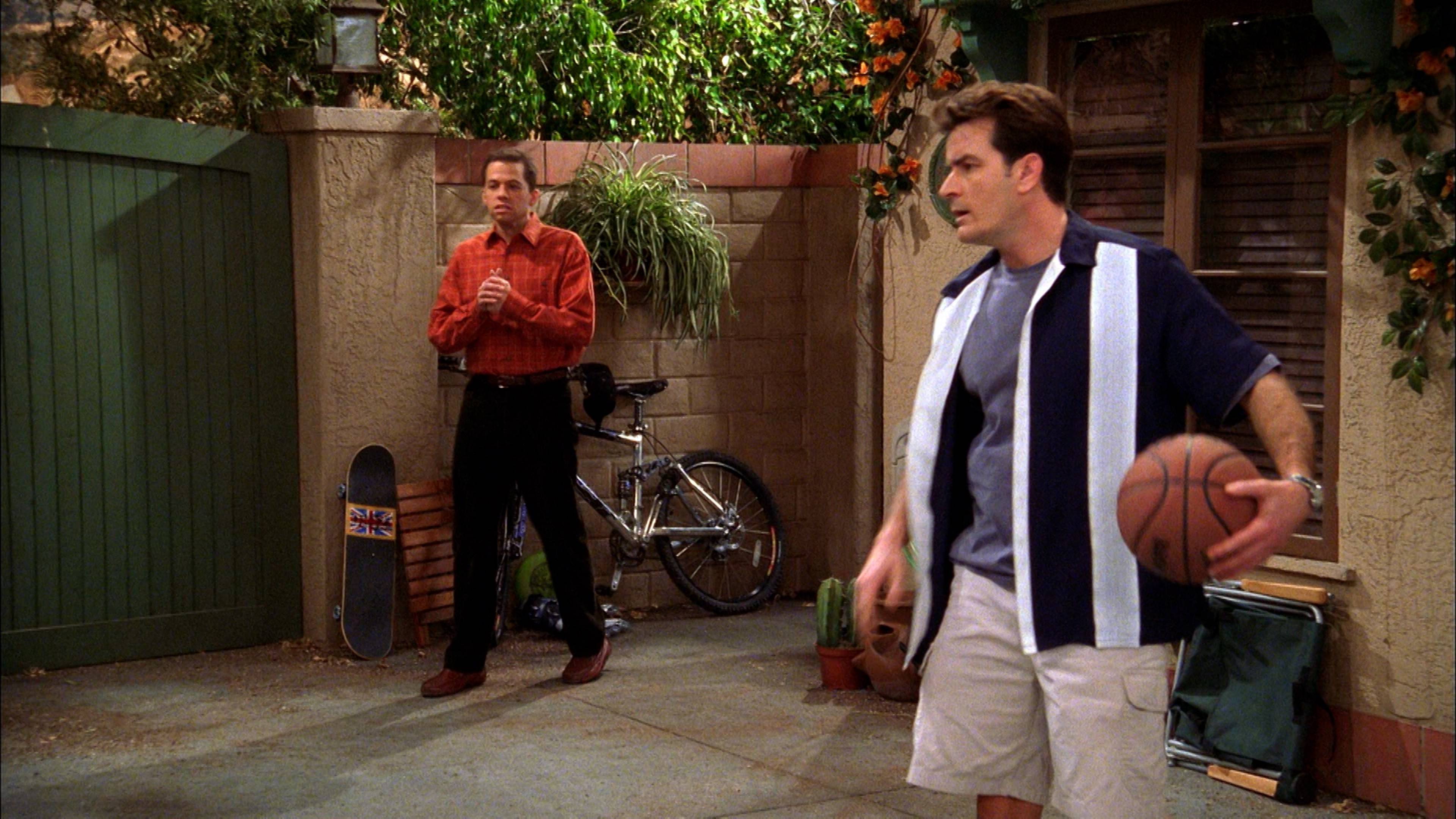 Ate The Hamburgers, Wearing The Hats