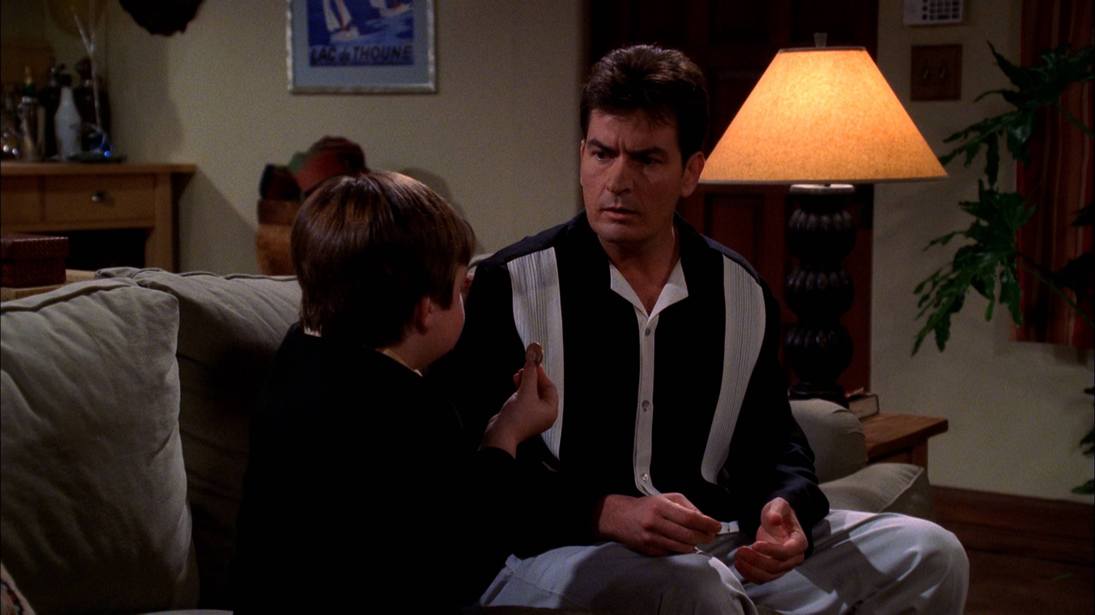 I Remember The Coatroom, I Just Don't Remember You