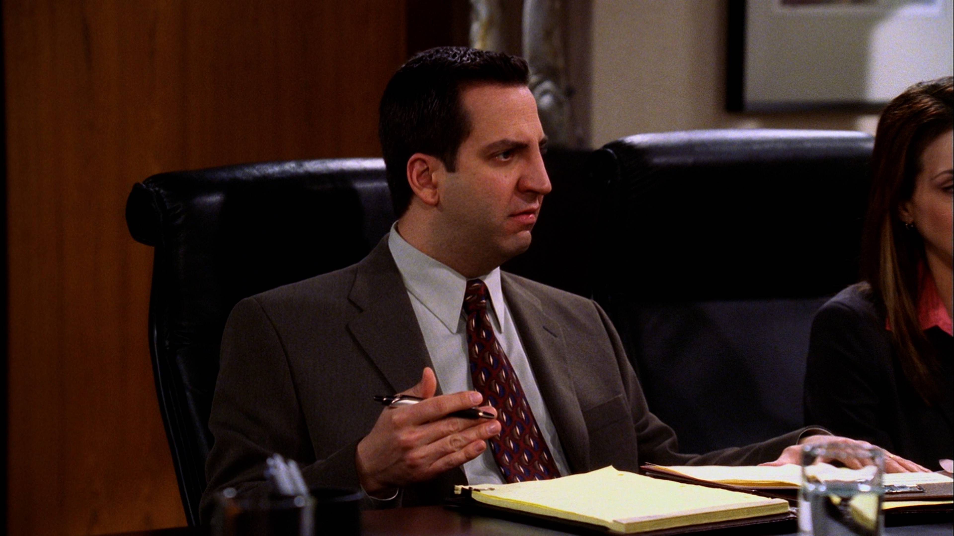 No Sniffing, No Wowing