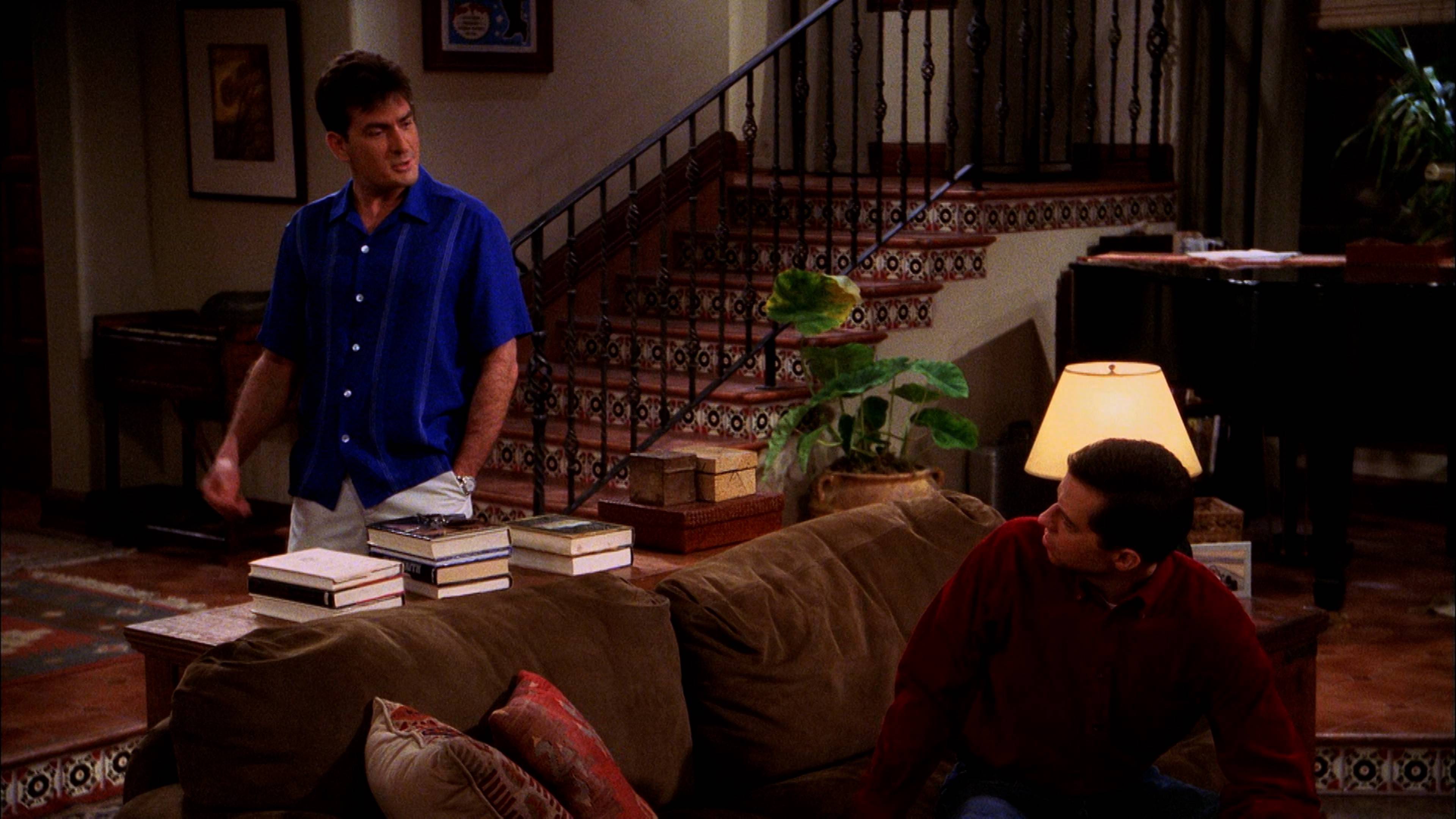 Can You Feel My Finger?