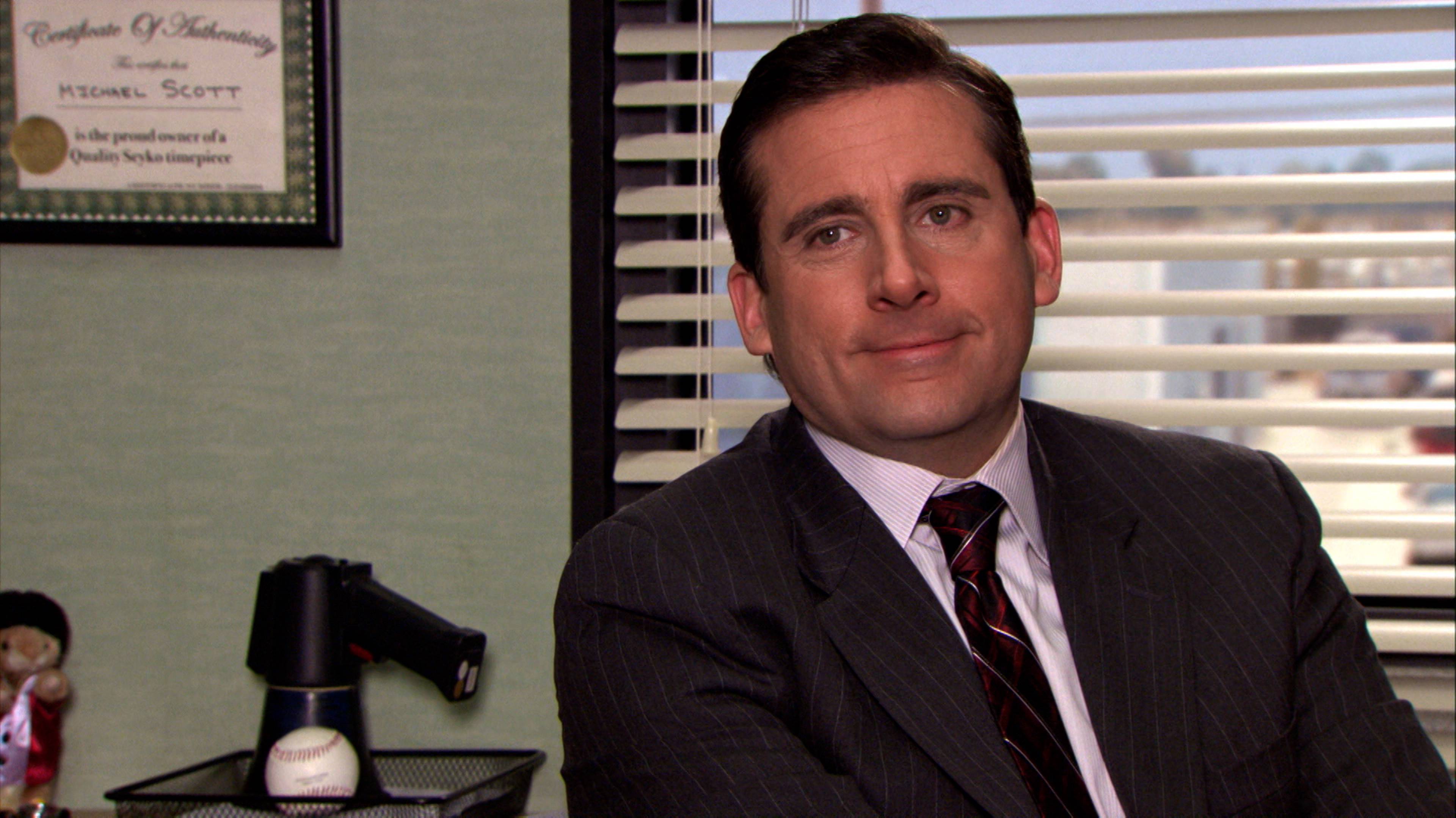 Stress Relief: Part 2