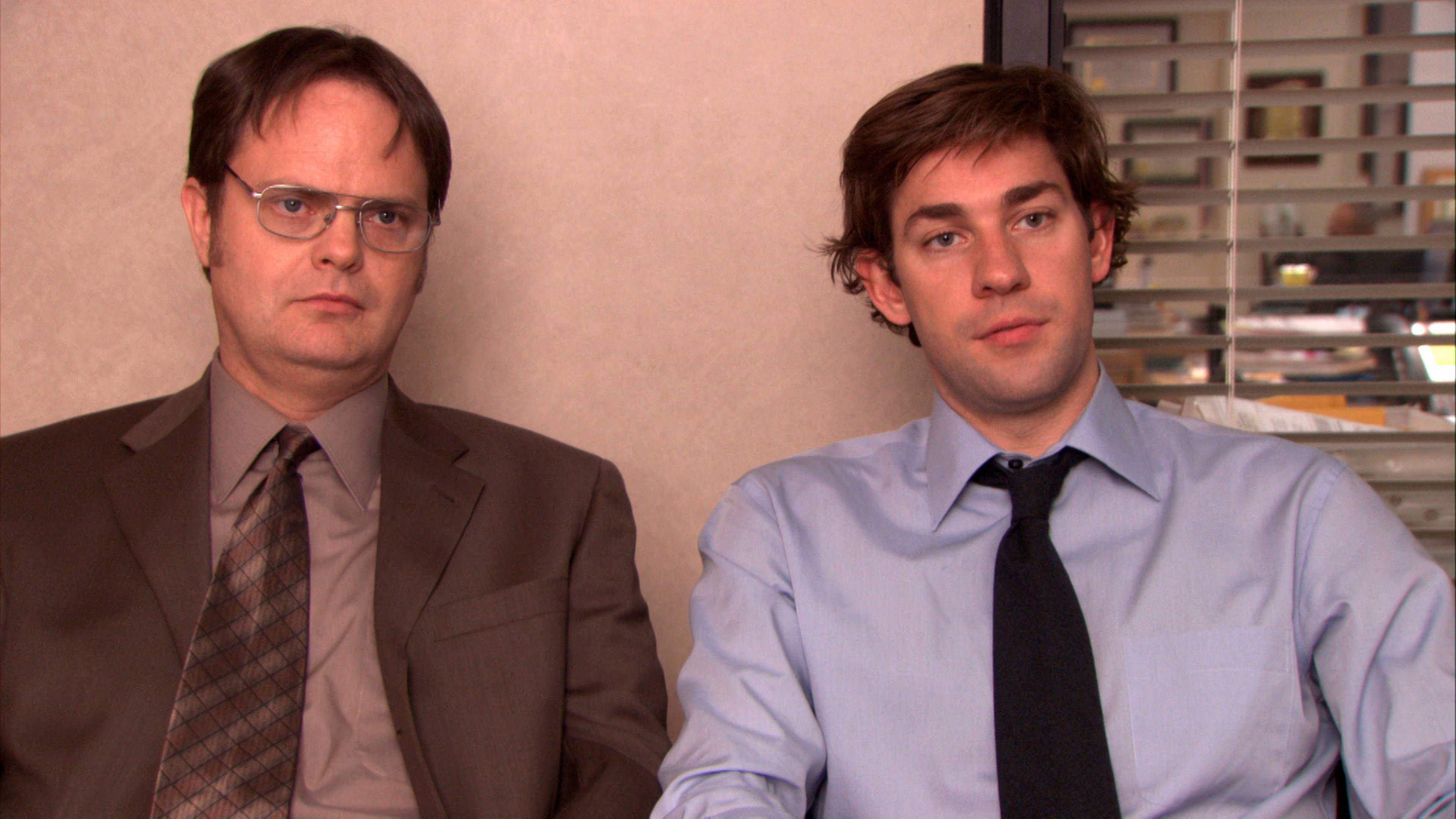 Lecture Circuit: Part 1