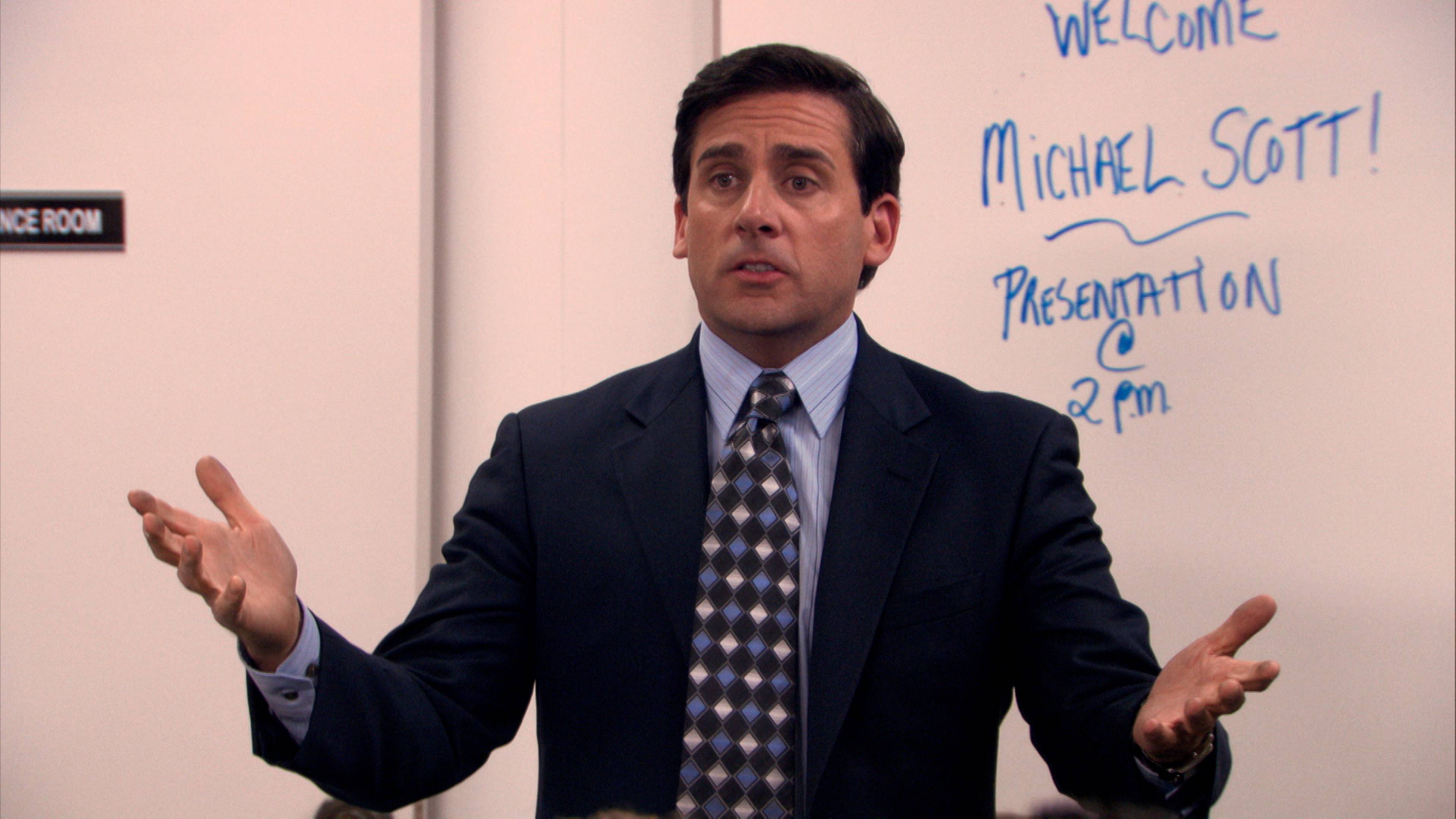 Lecture Circuit: Part 2