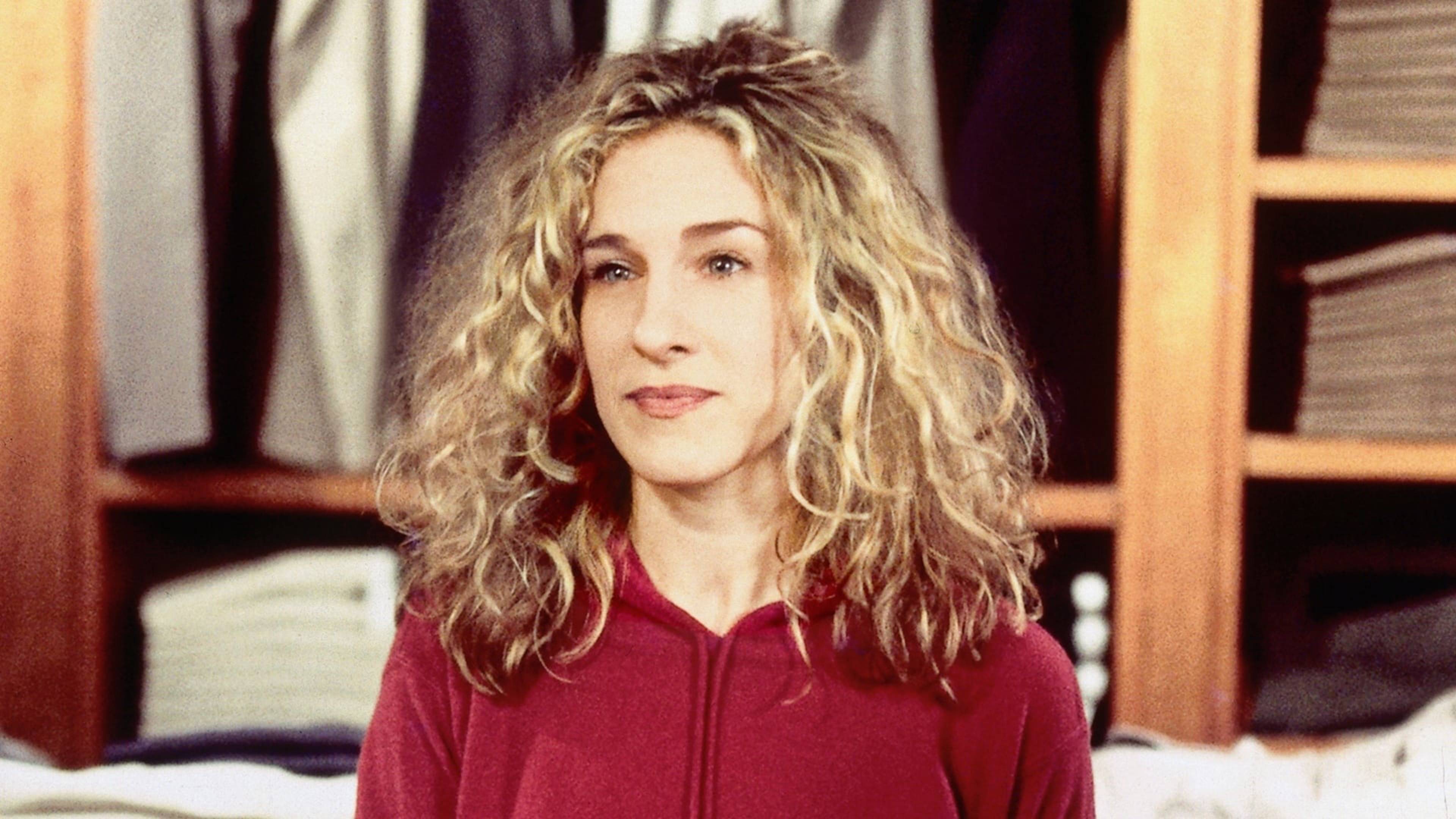 Valley Of The Twentysomething Guy