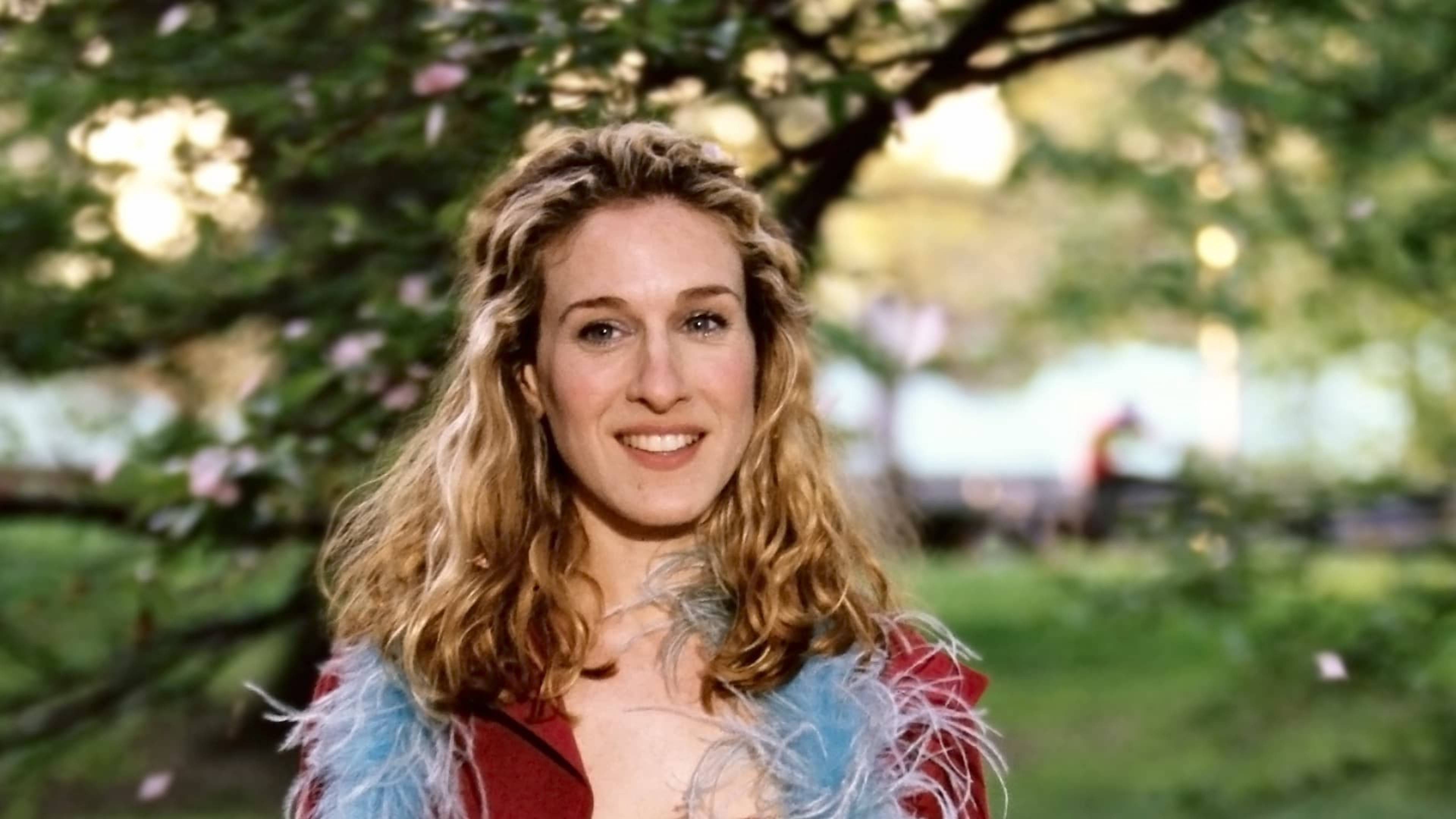 The Power Of Female Sex