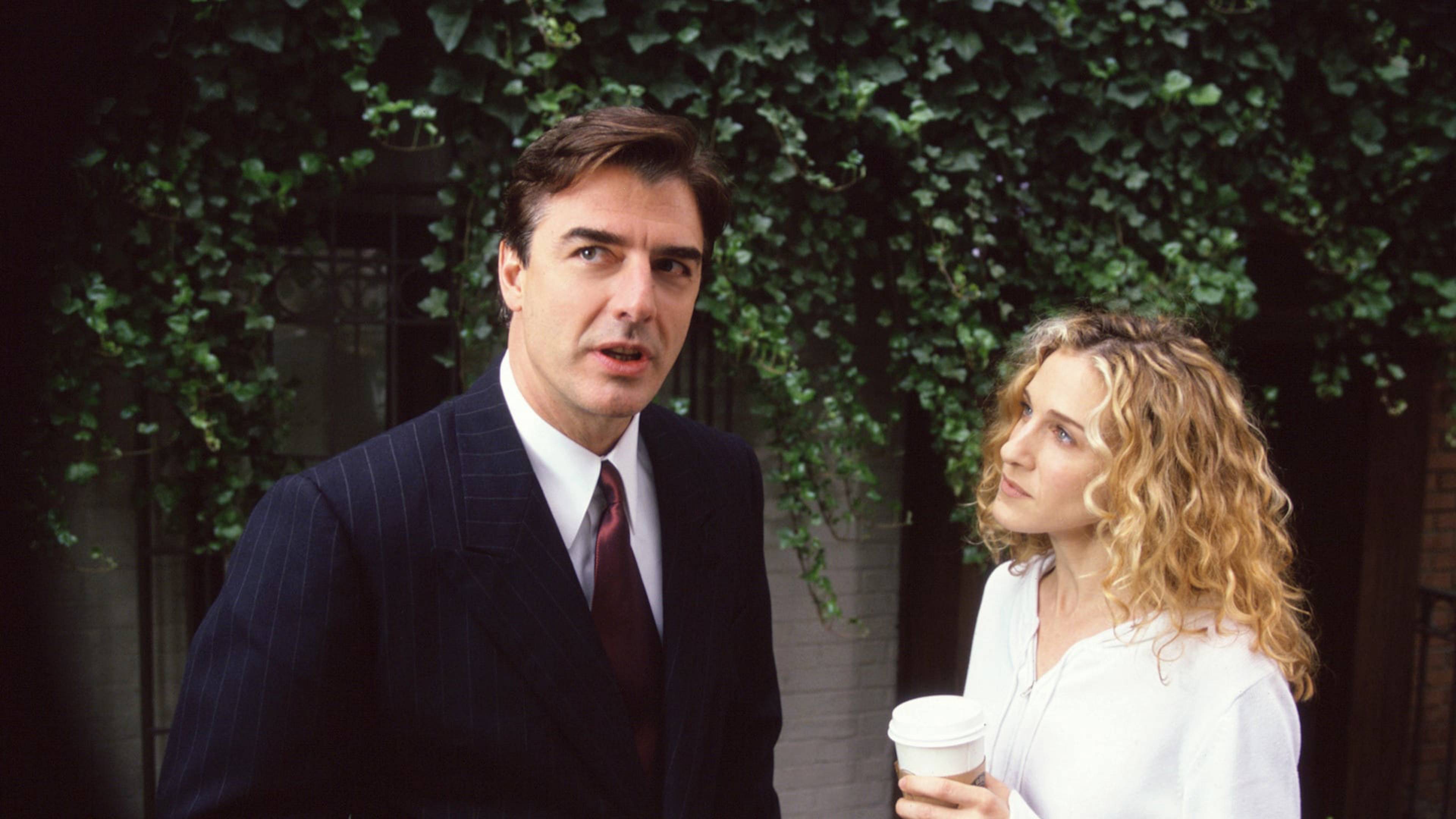 Oh Come, All Ye Faithful