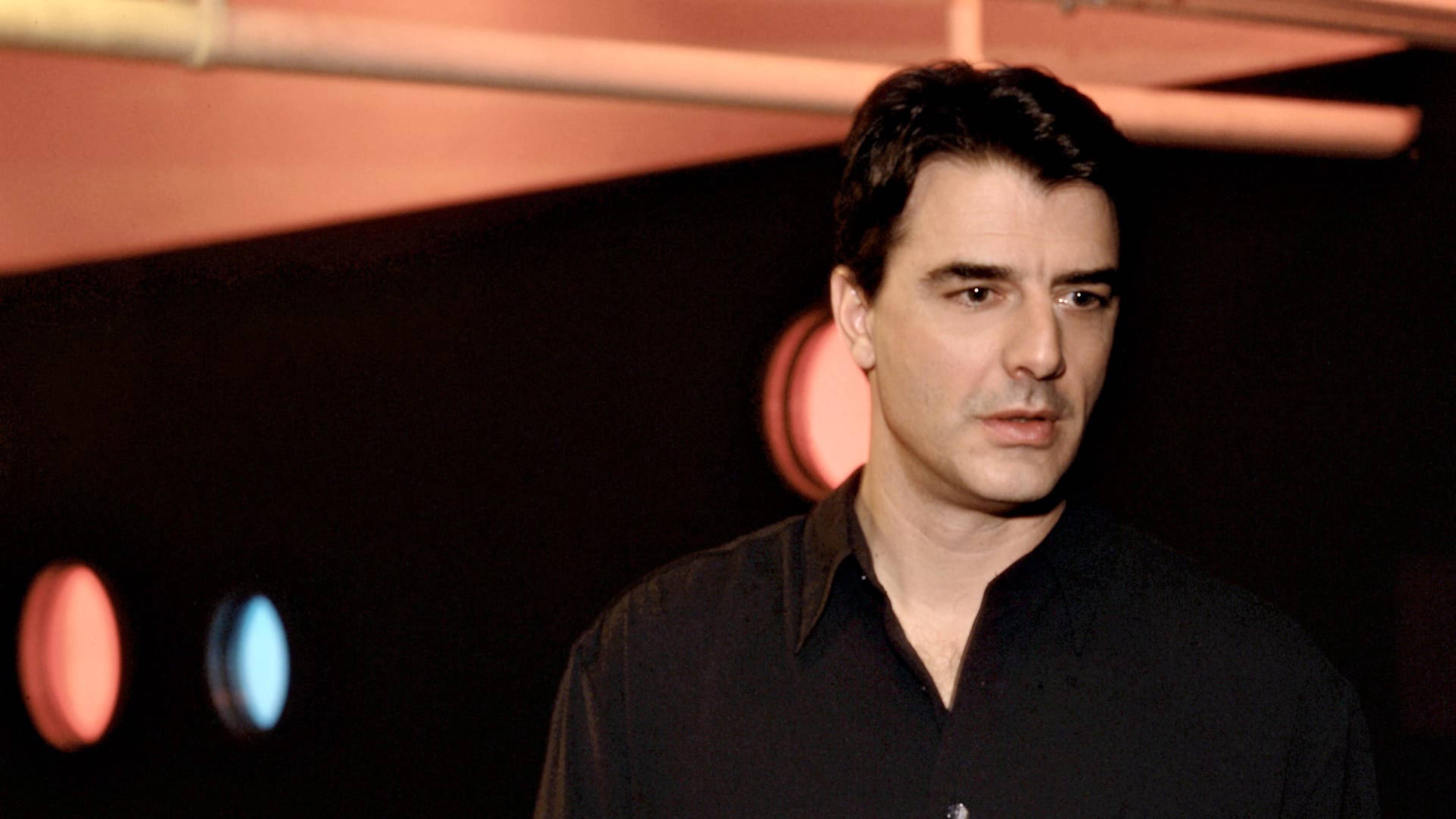 Four Women And A Funeral