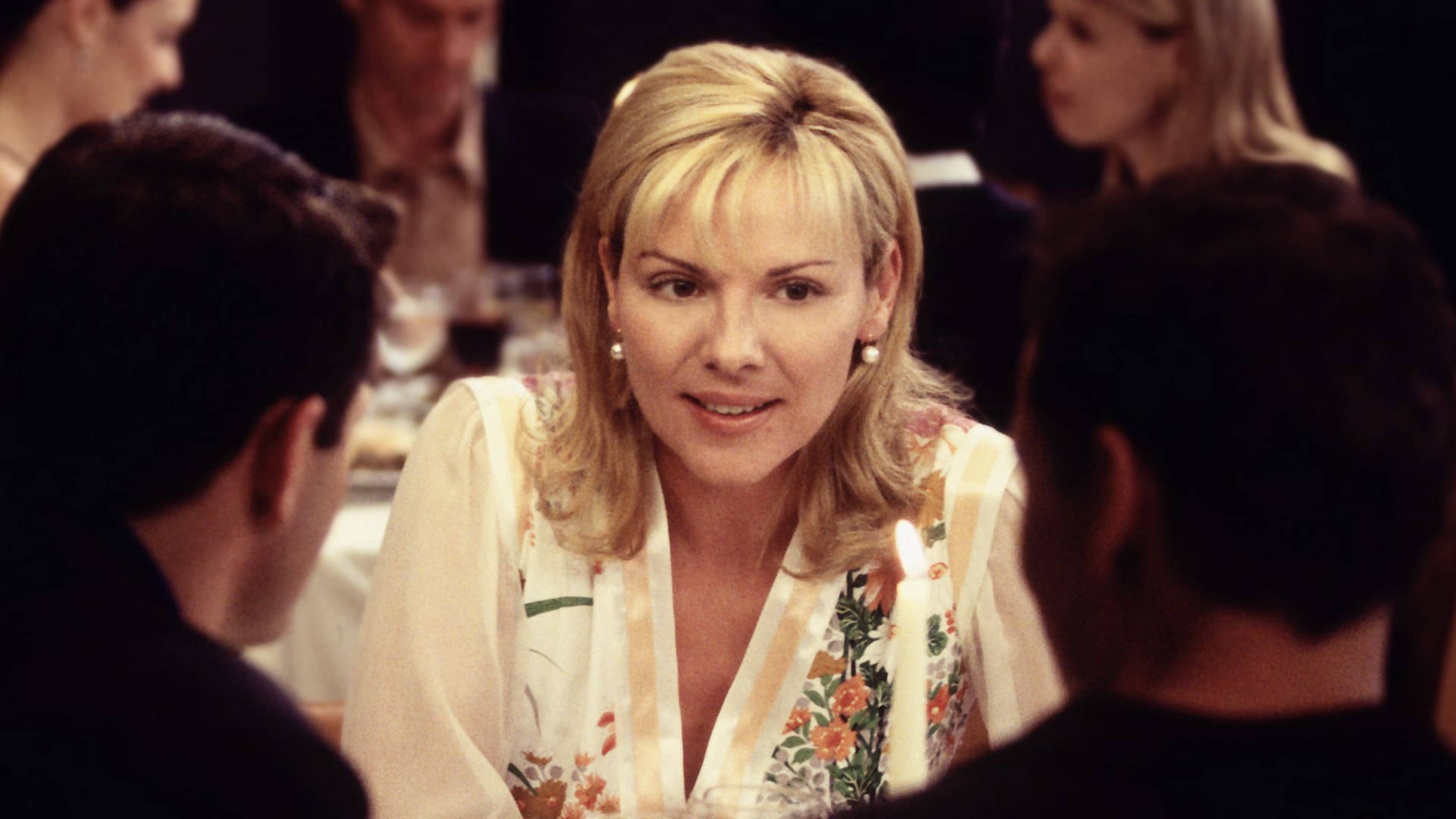 Was It Good For You?