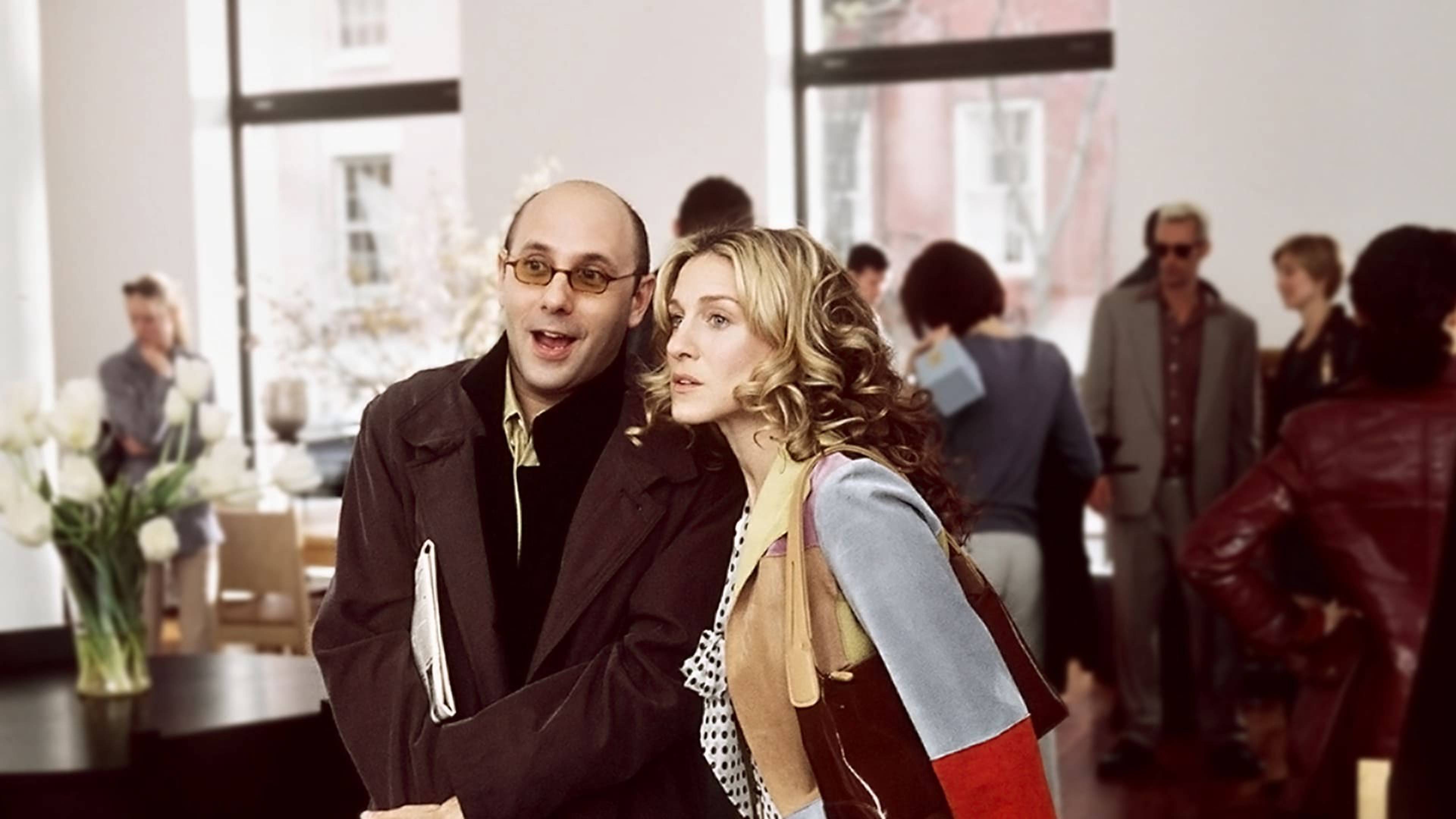 No Ifs, Ands Or Butts