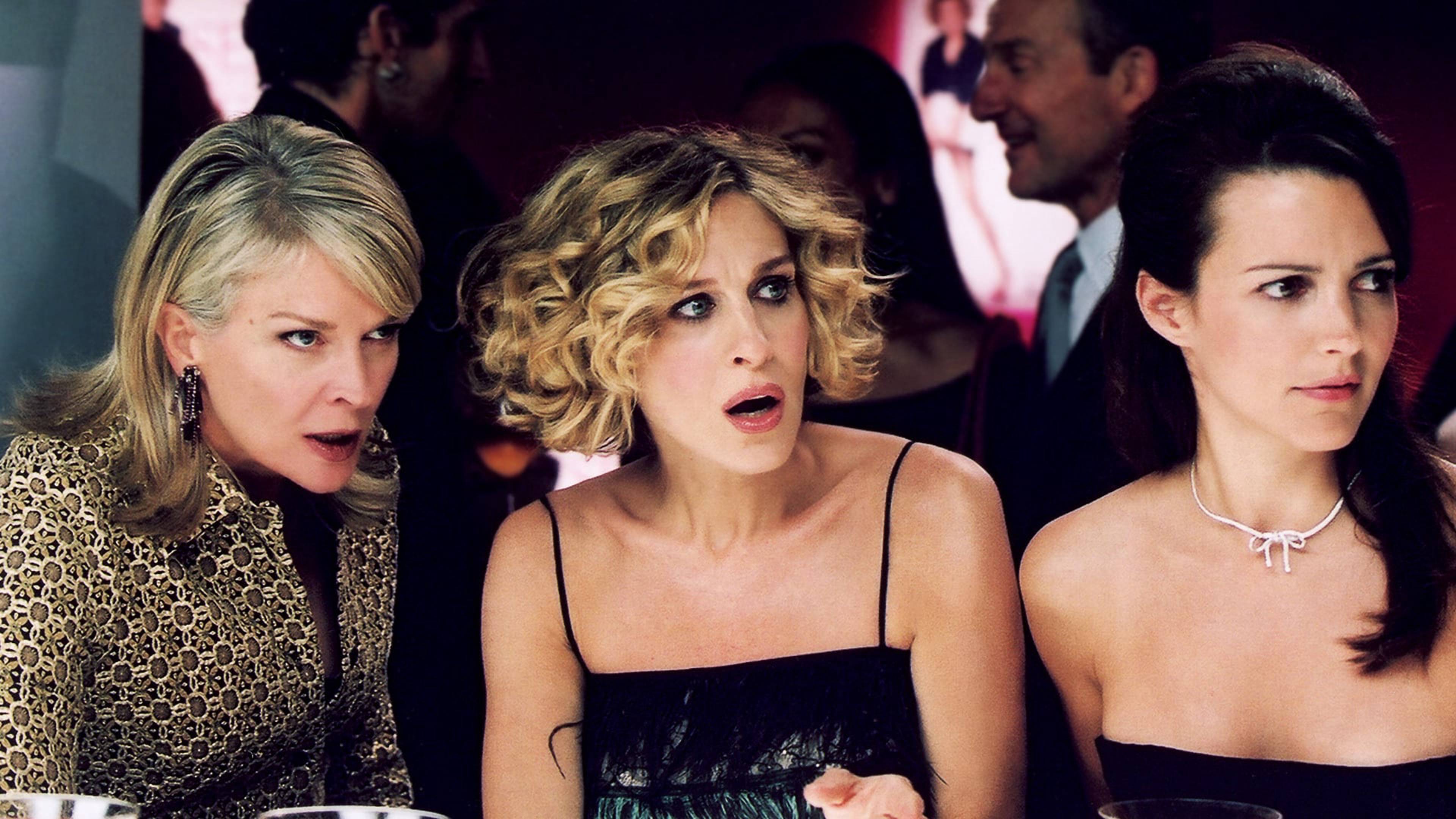 Plus One Is The Loneliest Number