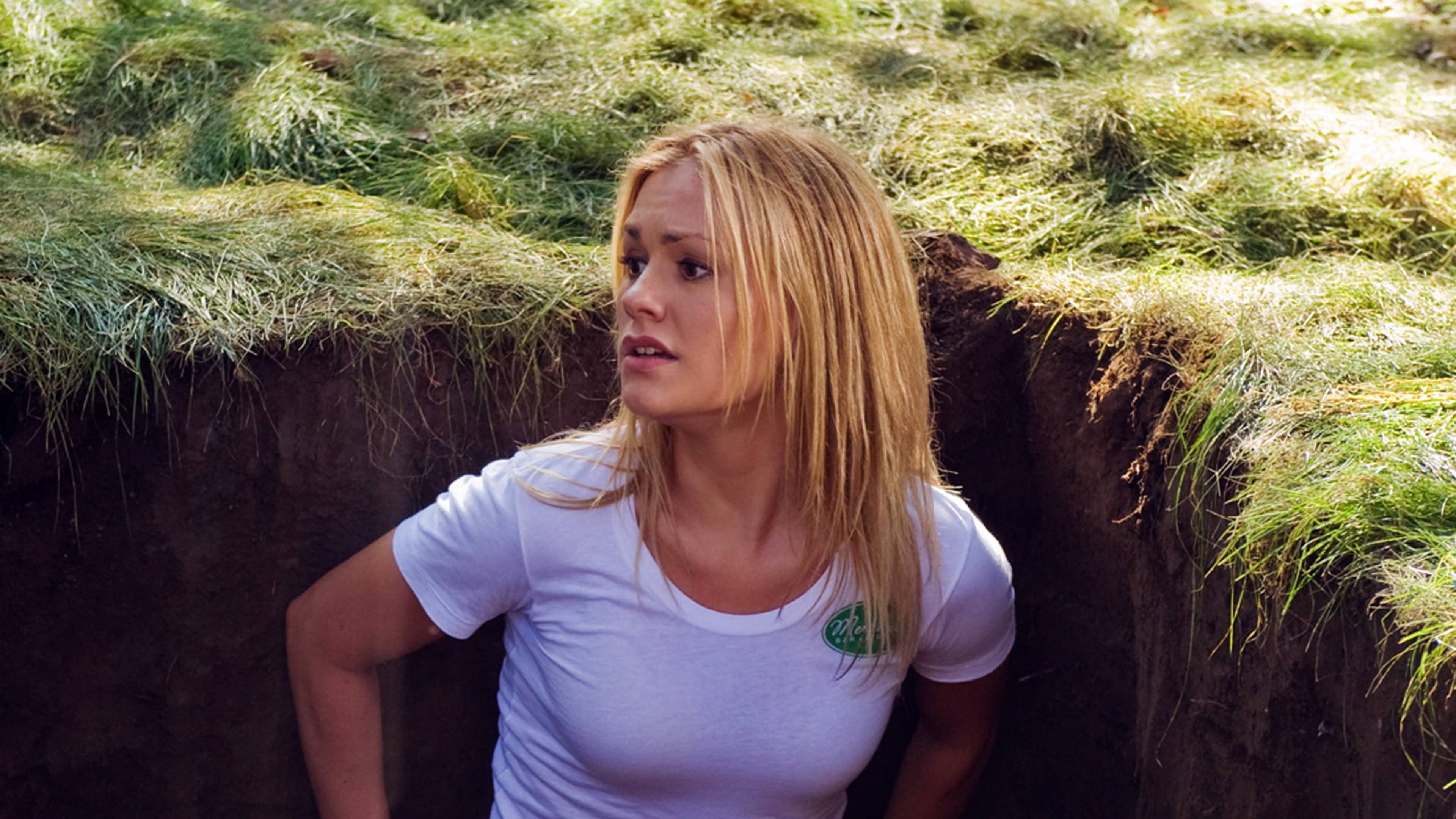 You'll Be The Death Of Me