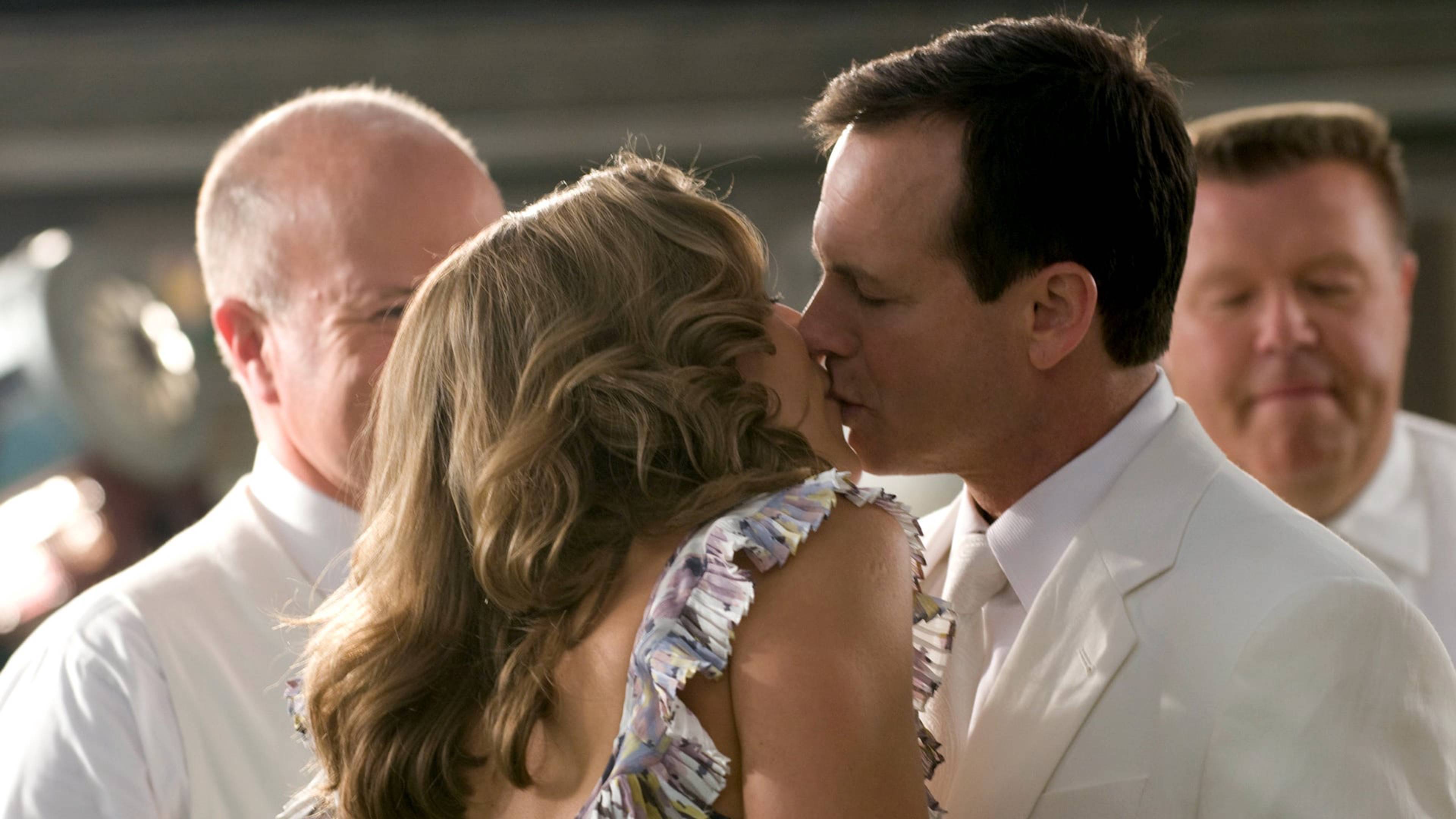 For Better Or For Worse