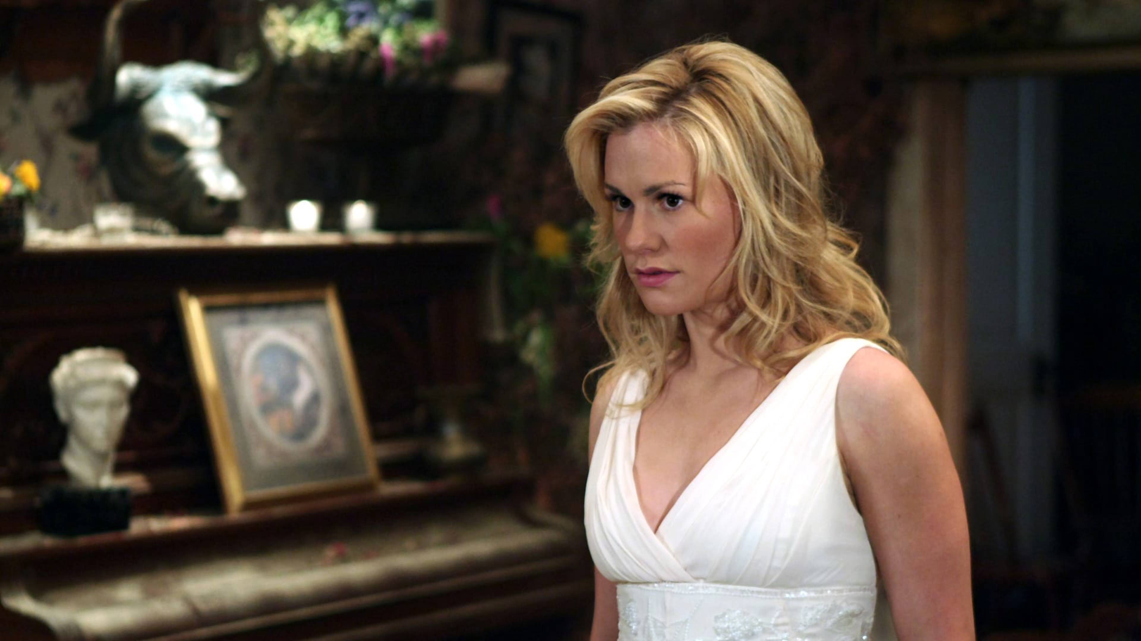 Beyond Here Lies Nothing