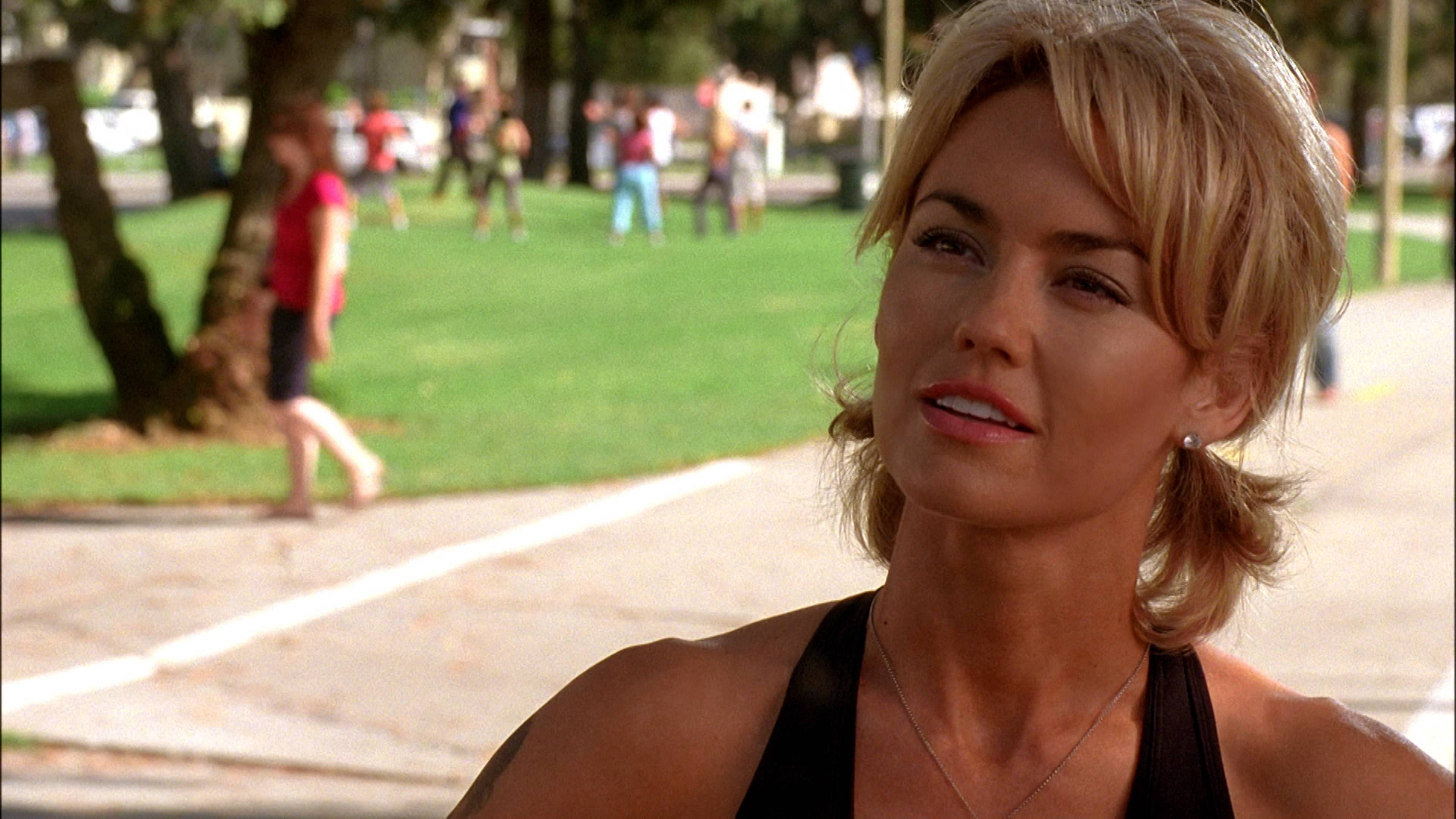 بريجيت راينهولت