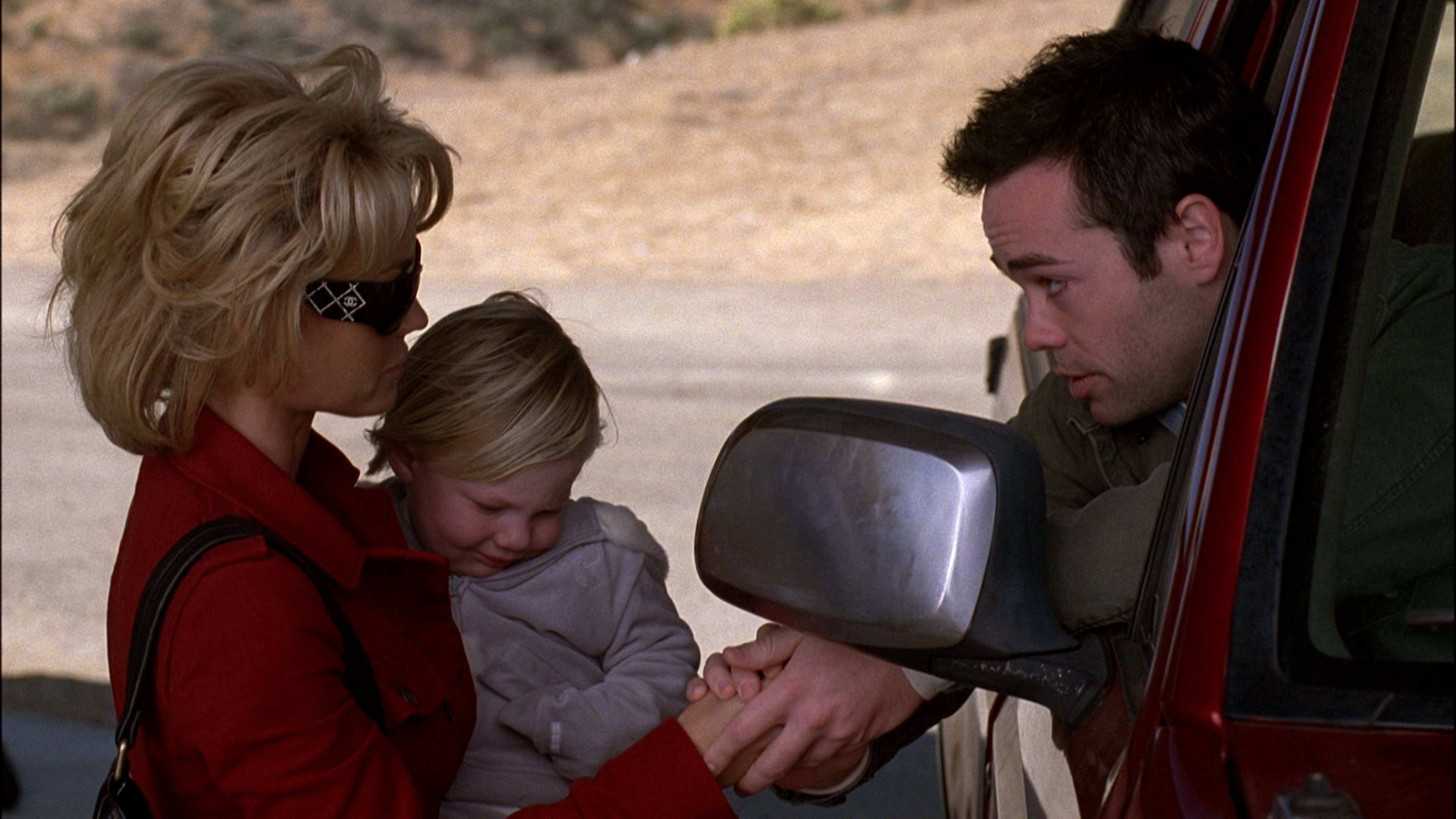 أبيغيل سوليفان