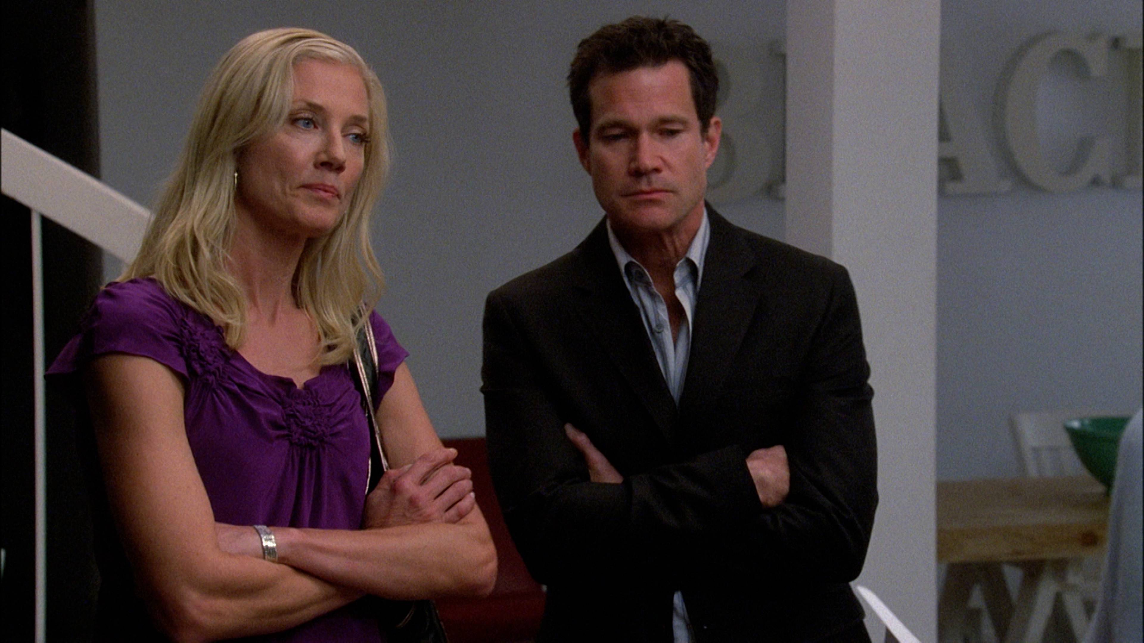 أليكسس ستون