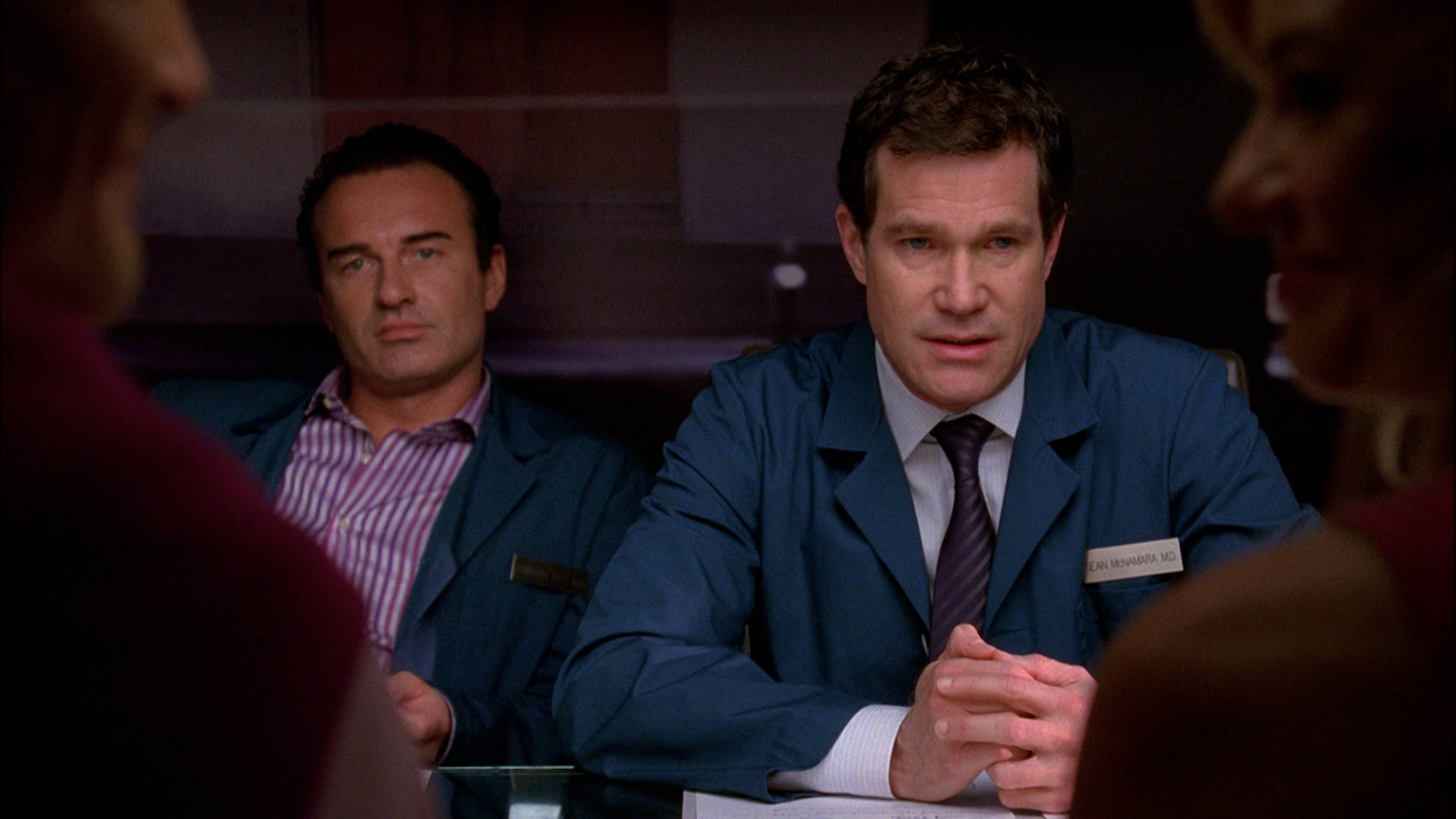 لولا فلودكوفسكي