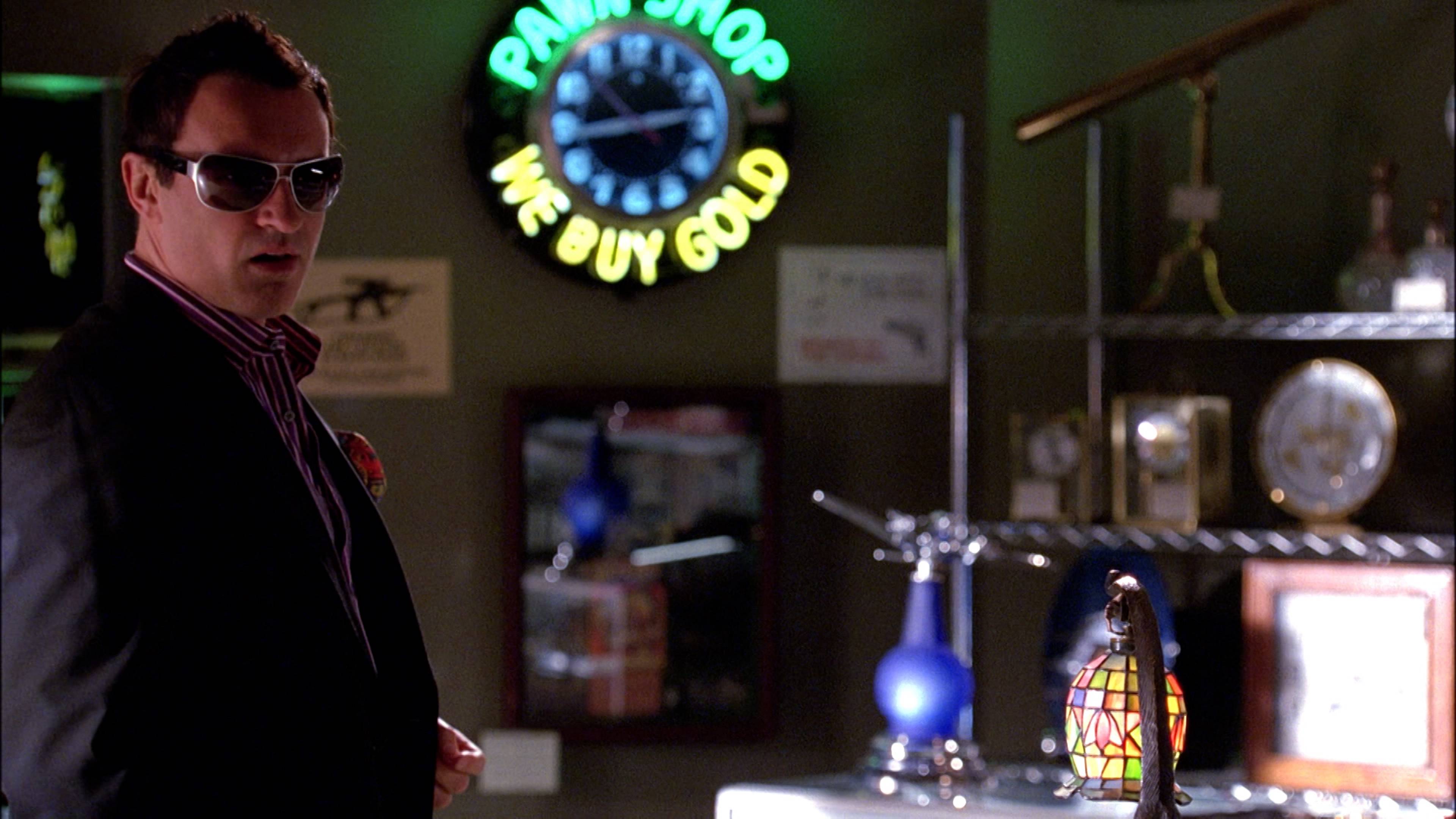 بيني نيلسون