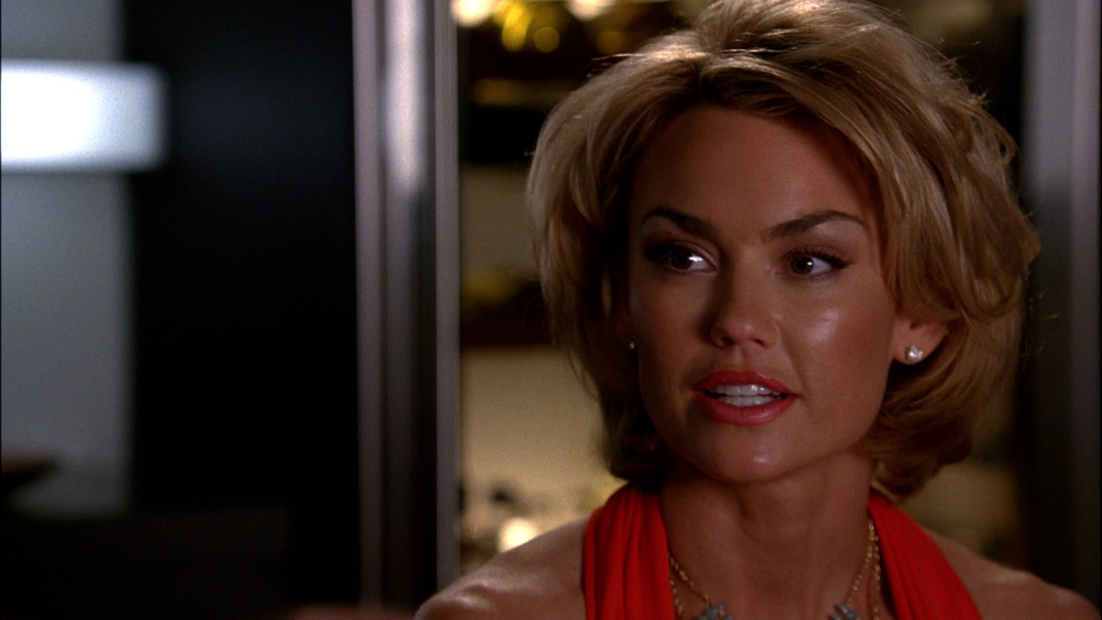 ويسلي كلوفيس