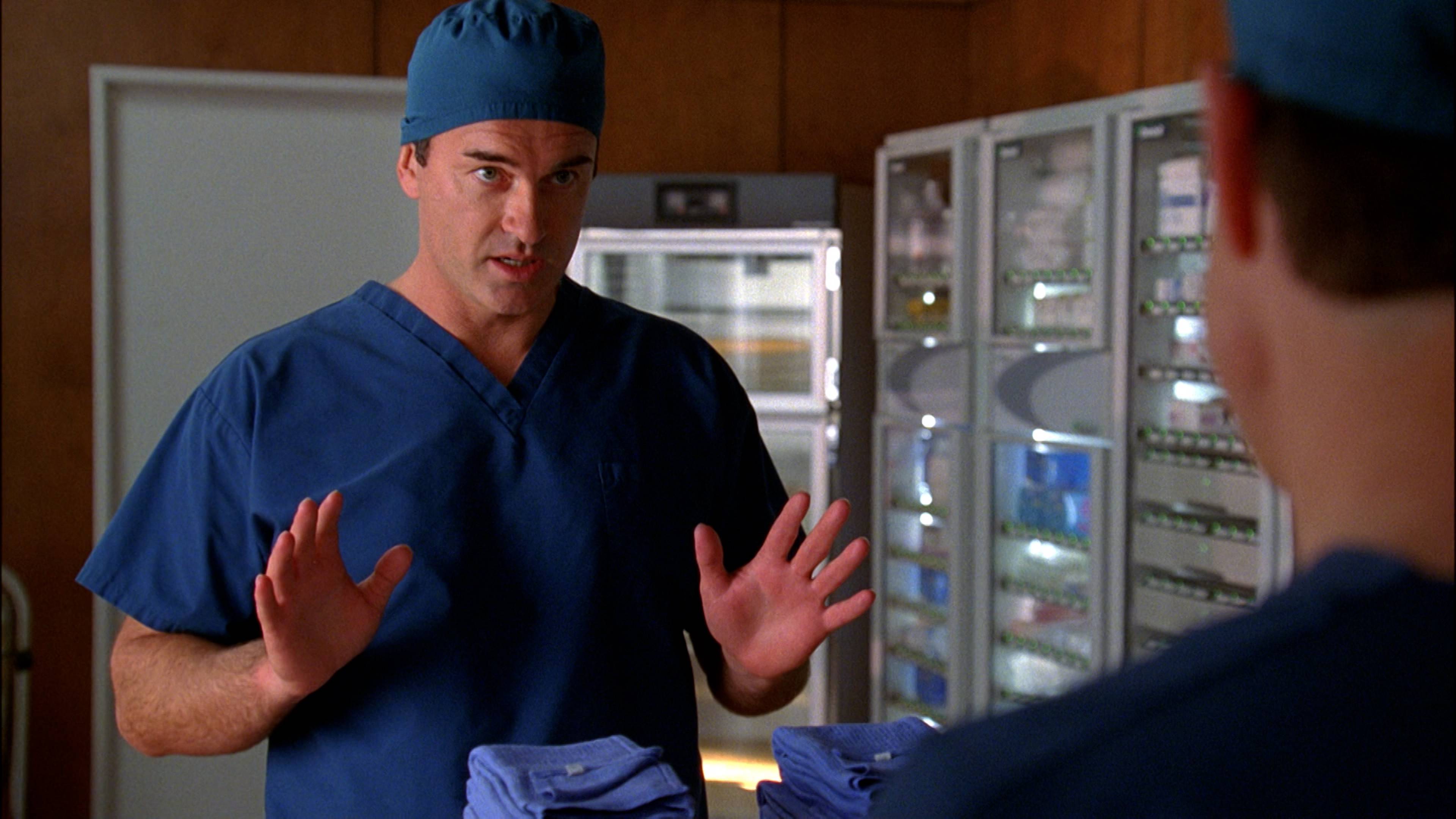 جويل سيبروك