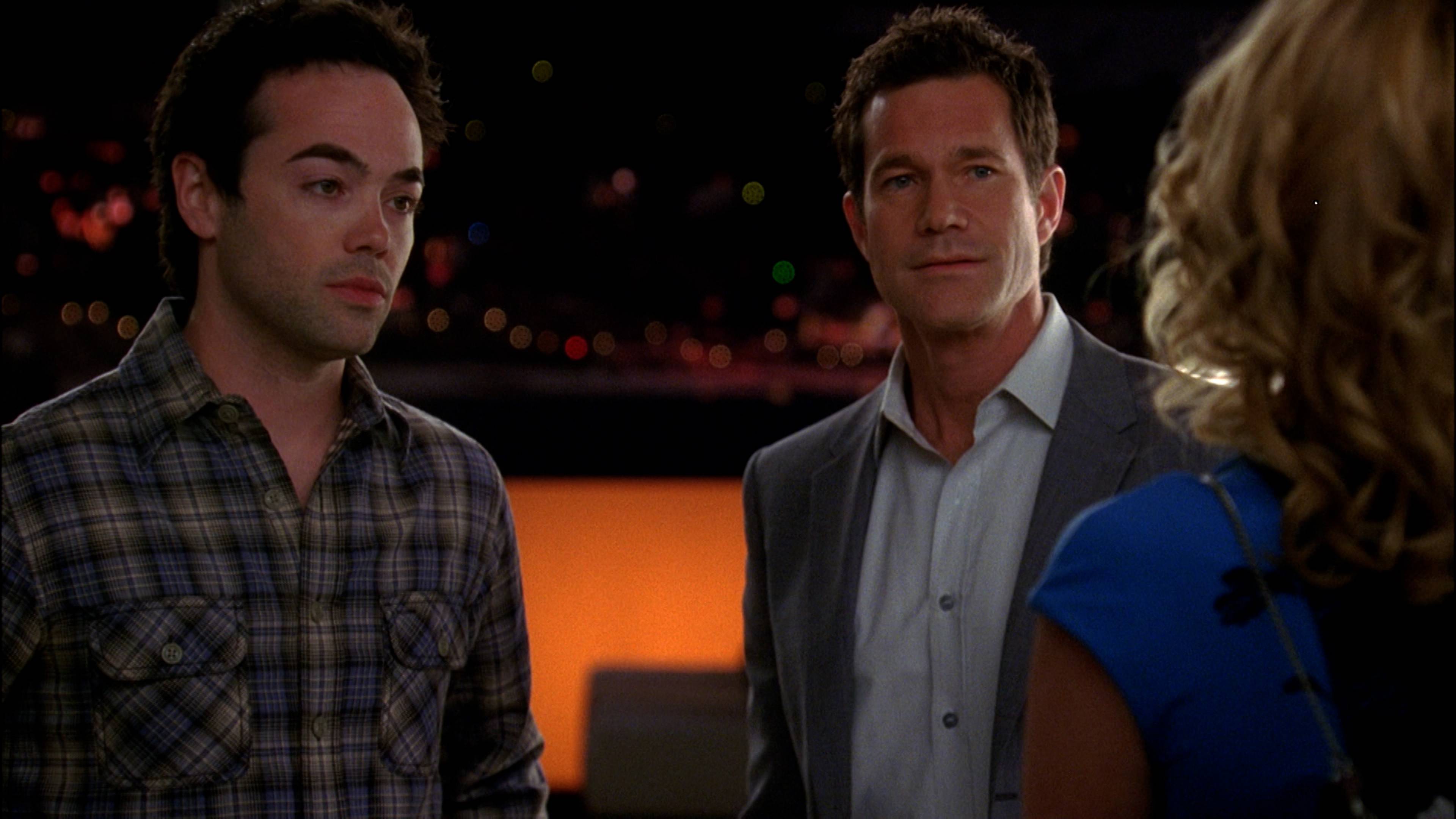 شيلا كارلتون