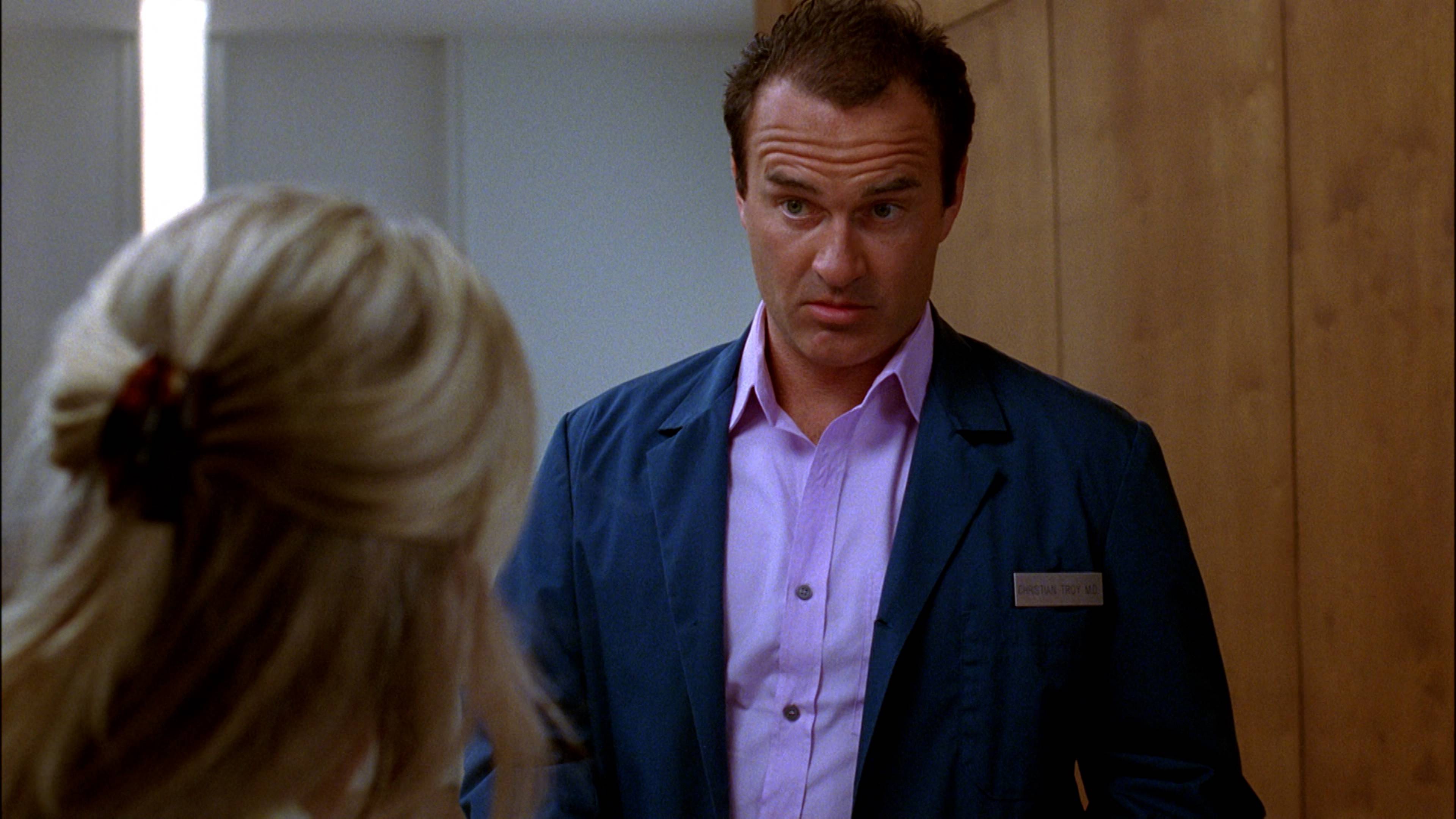 فيرجينيا هايز