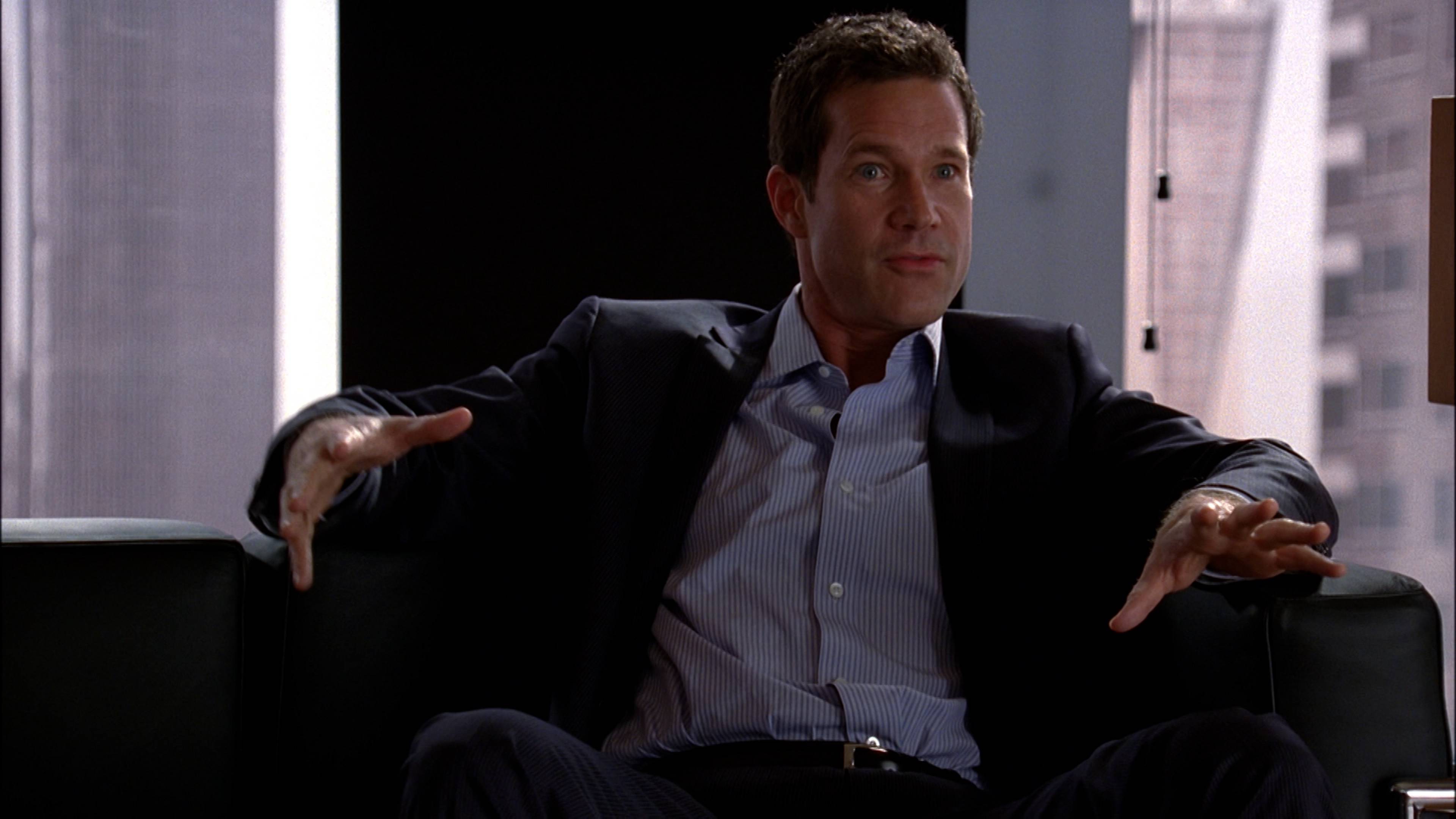 الطبيب غريفين