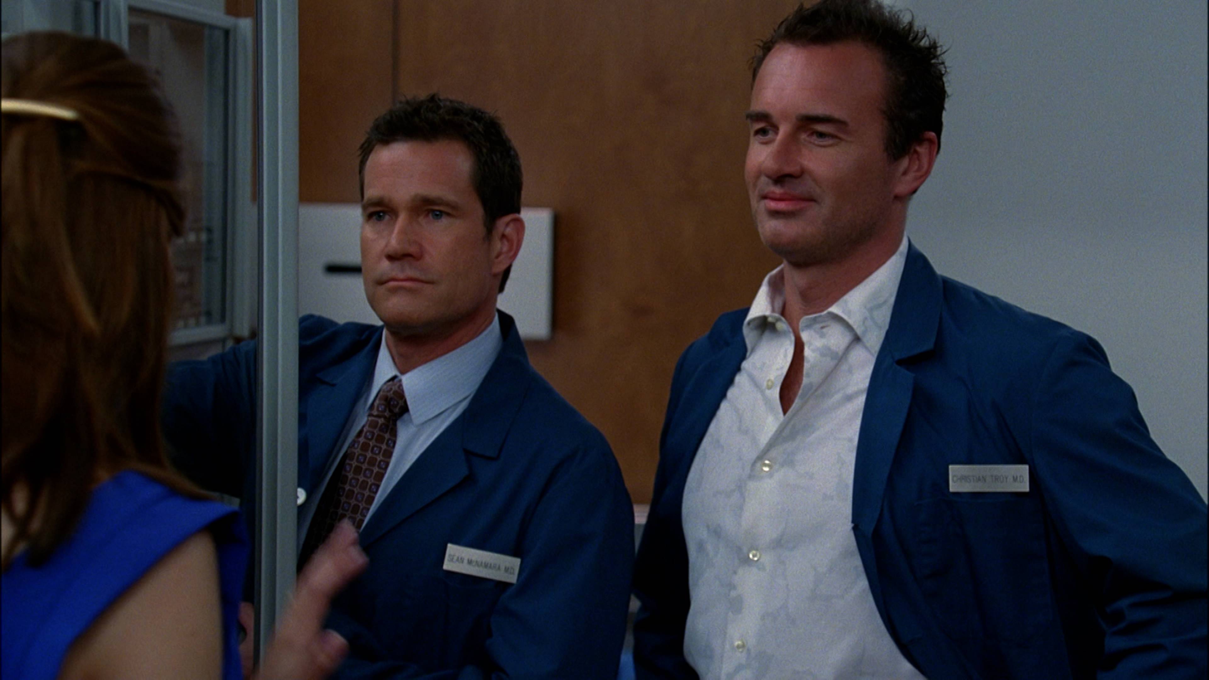 كريستيان تروي 2