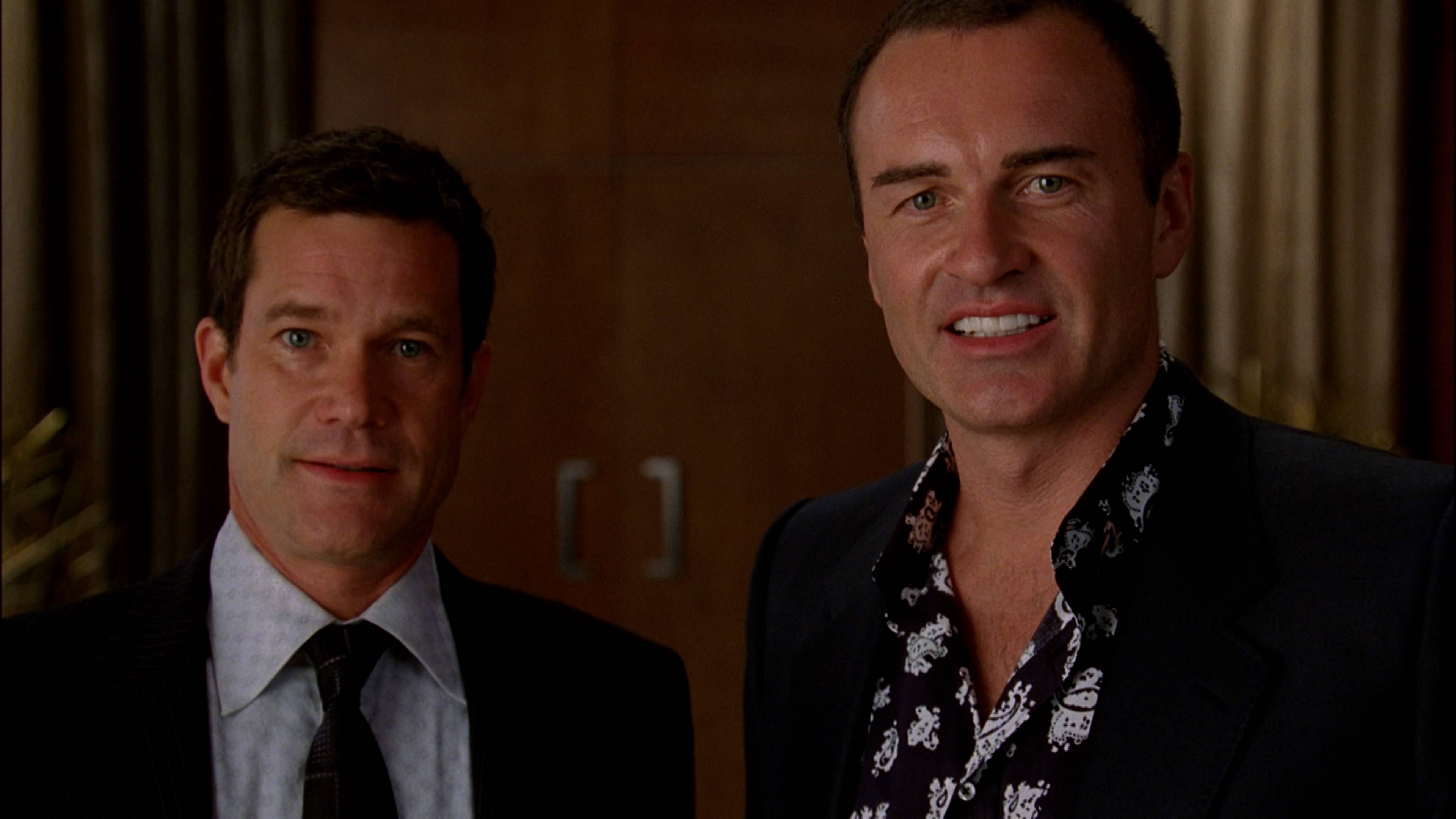 والتر & إيديث كريجر