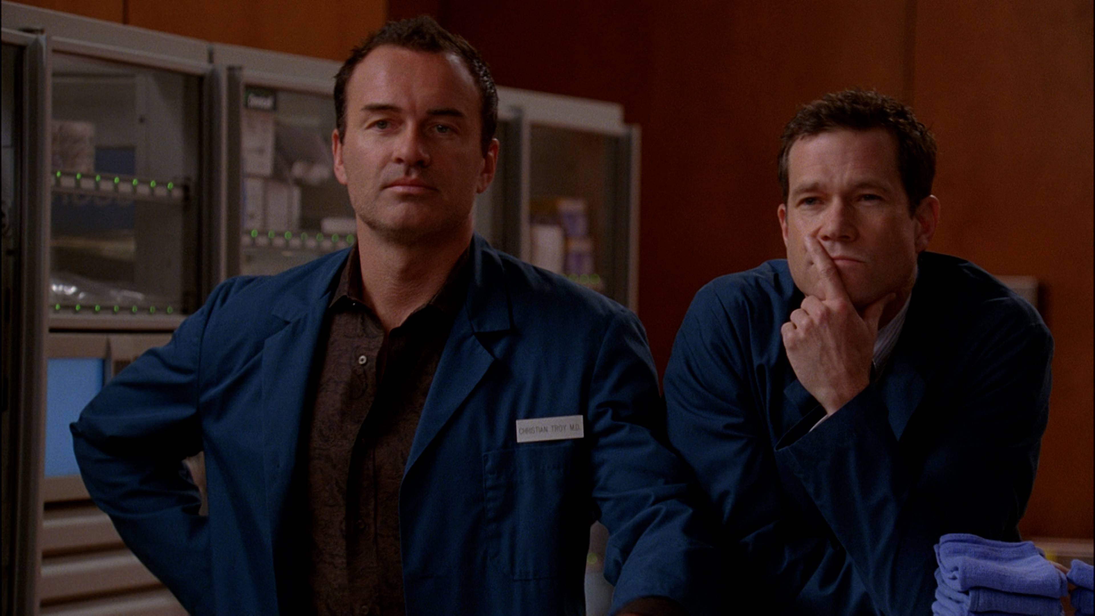 هيرو يوشيمورا