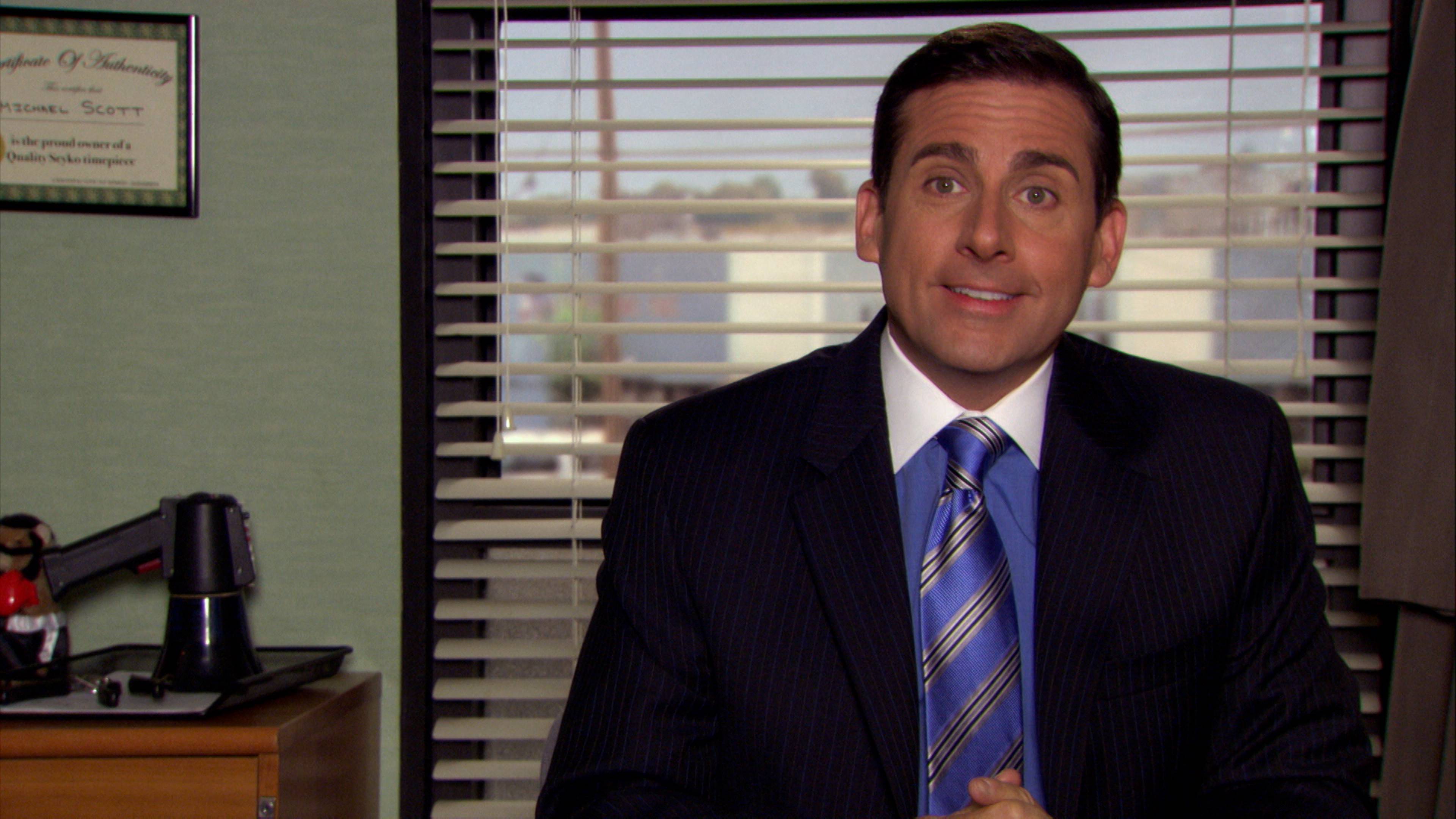 Shareholders Meeting