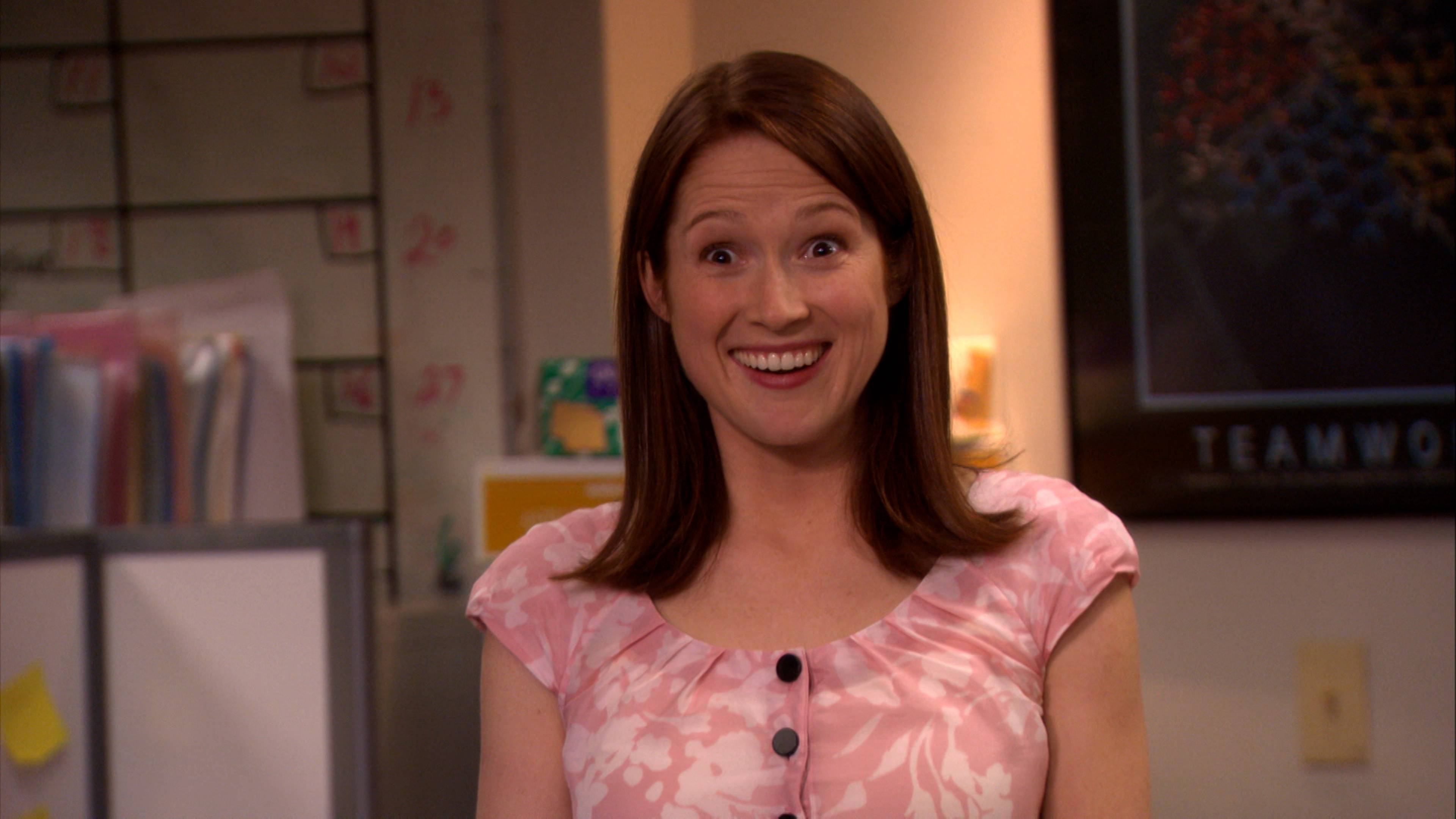 Manager And Salesman