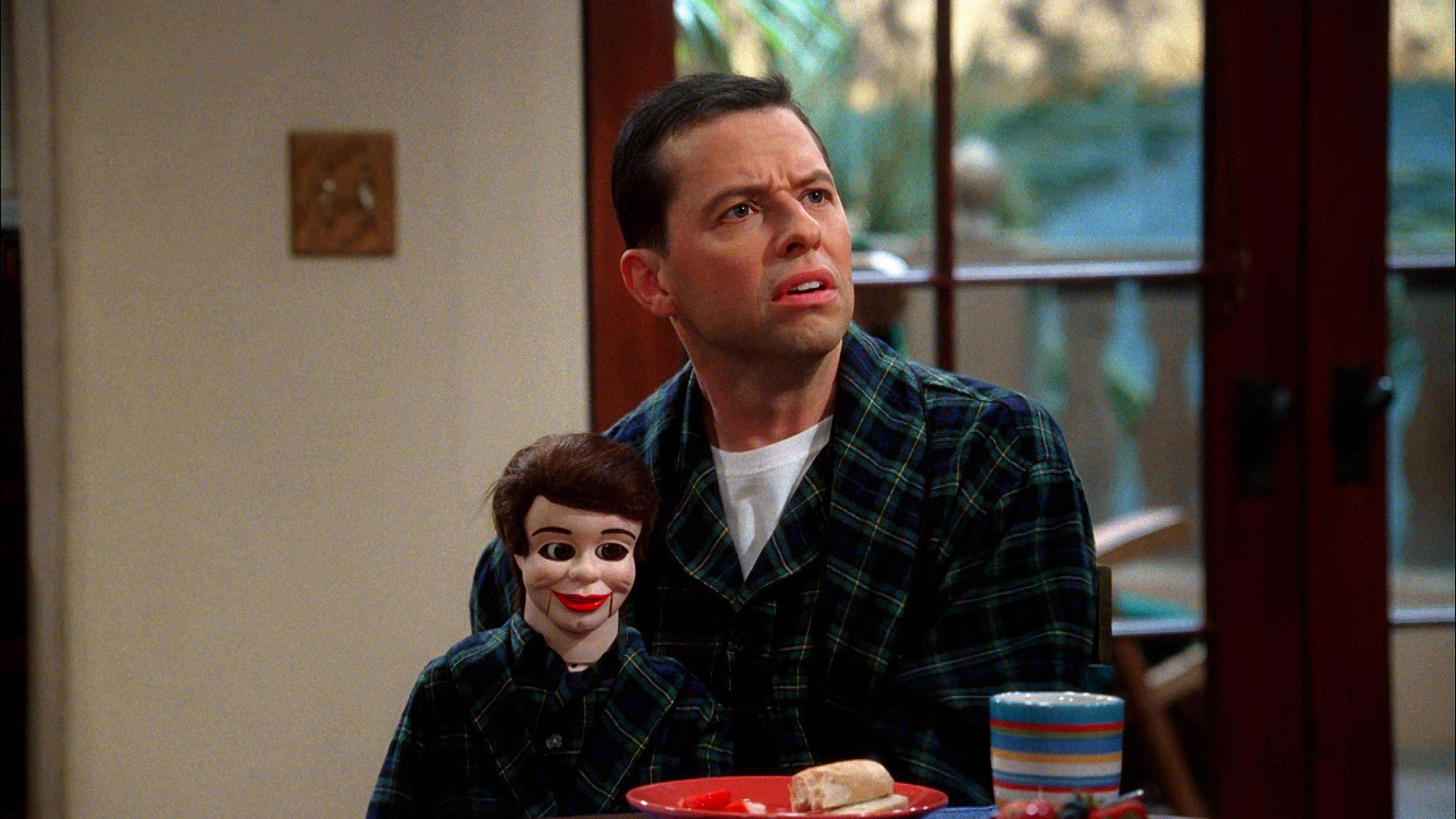 Whipped Unto The Third Generation