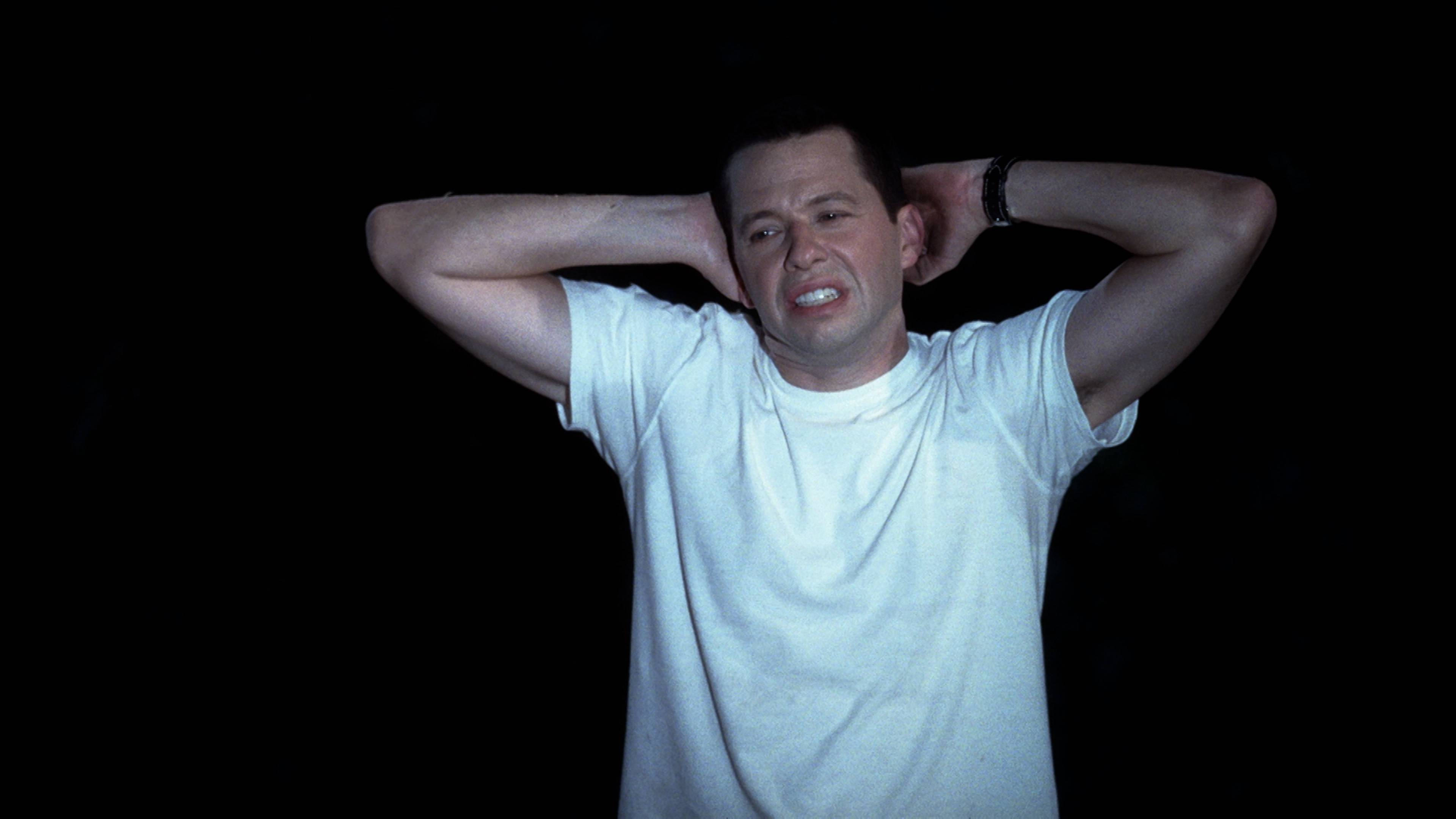 Laxative Tester, Horse Inseminator