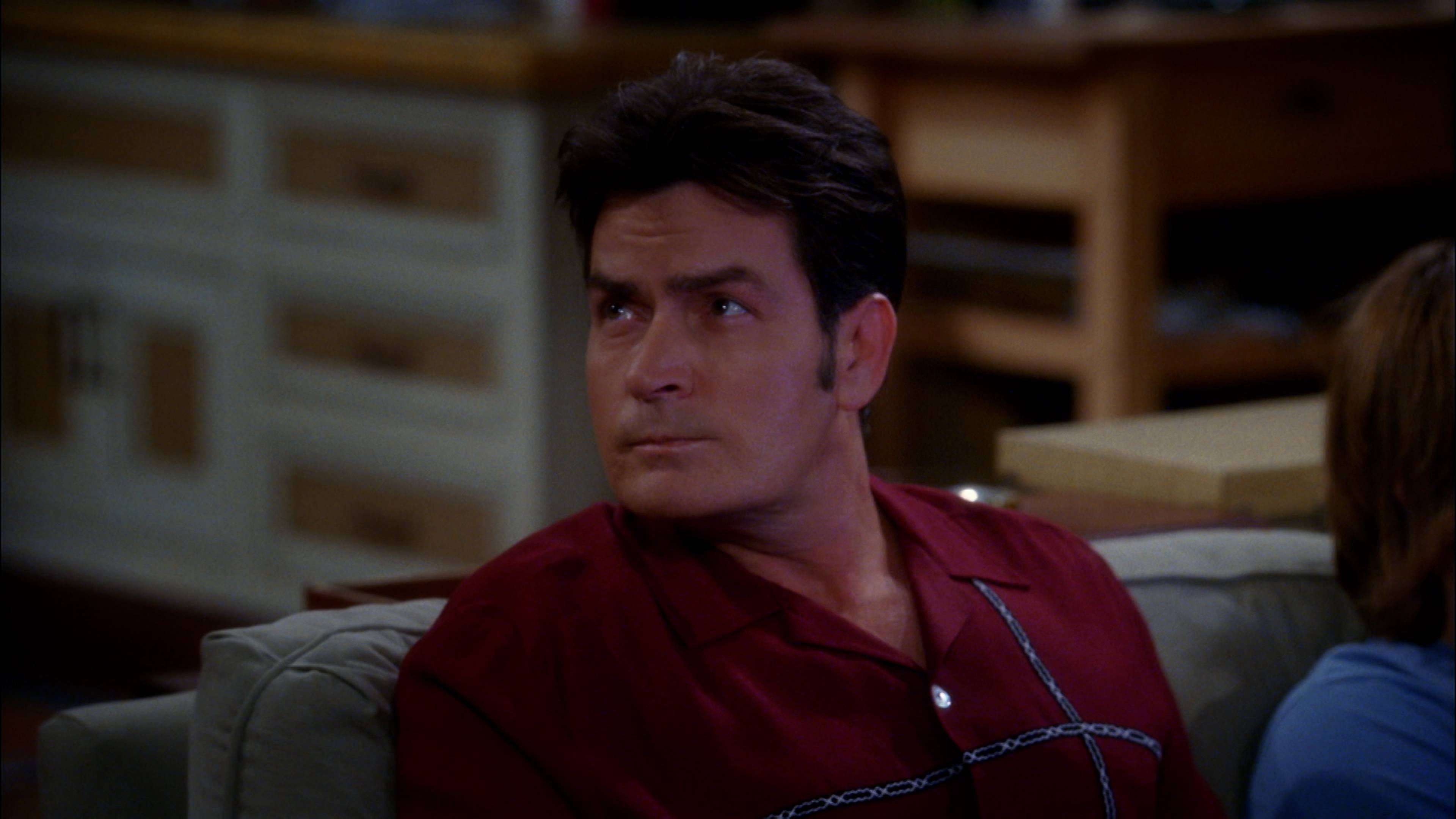 Gorp. Fnark. Schmegle.