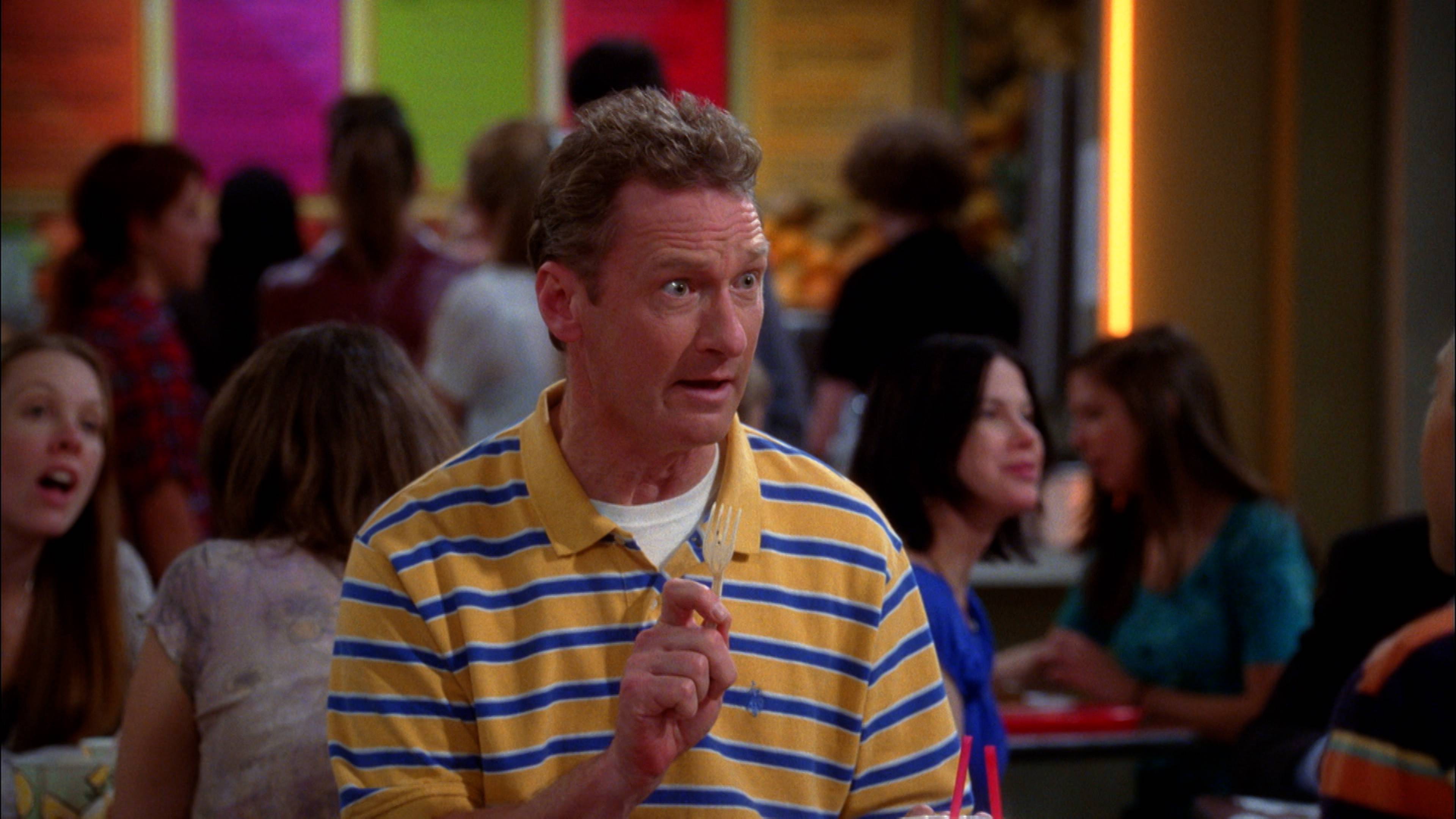 Fart Jokes, Pie And Celeste