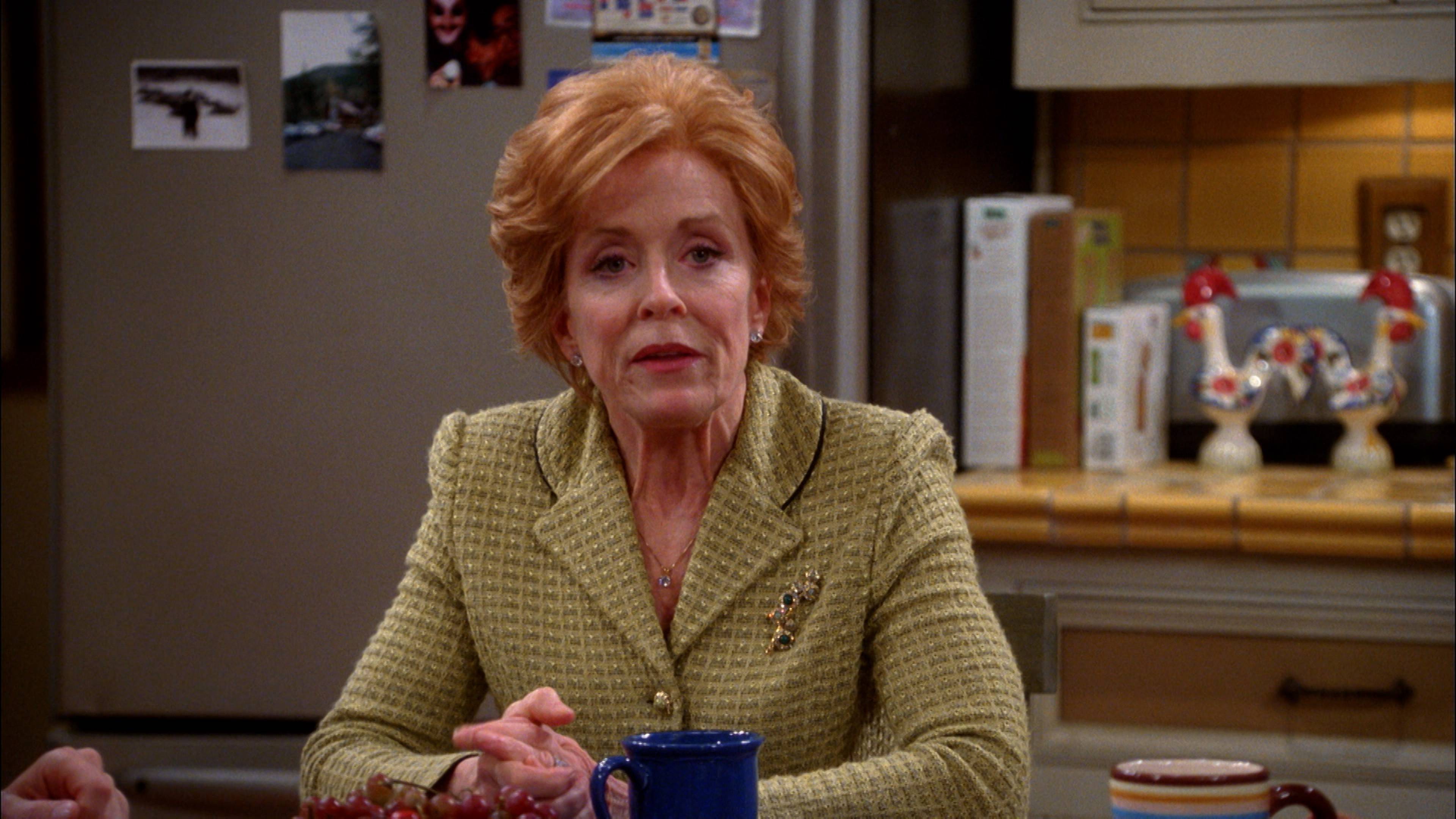 Crude And Uncalled For