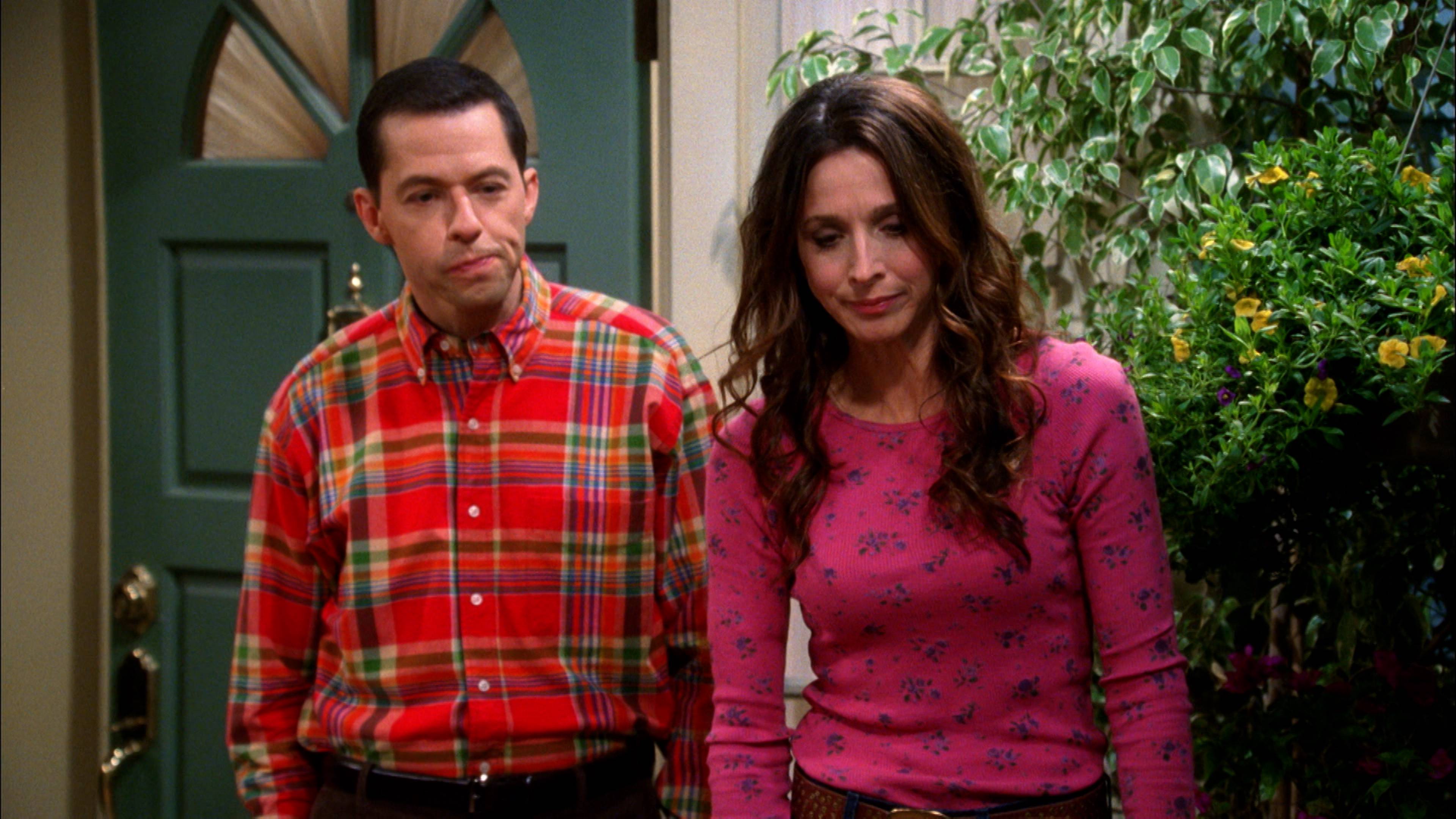 Tinkle Like A Princess